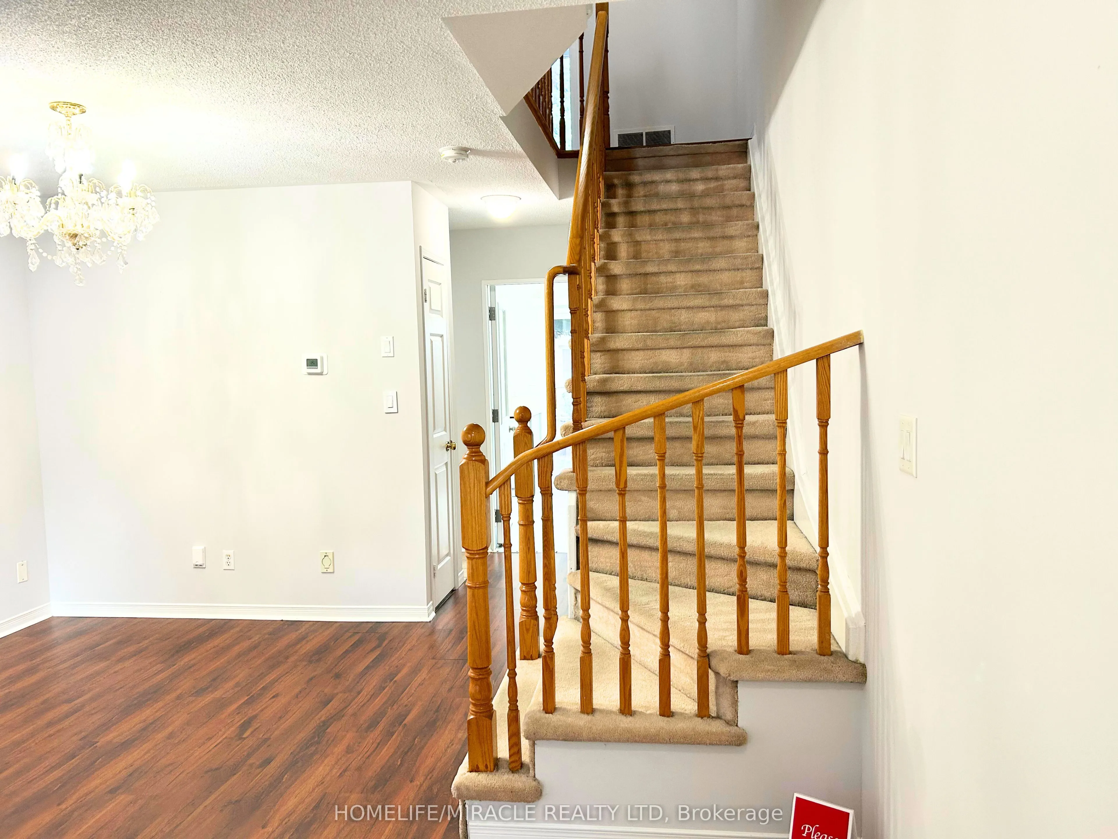 28 Rosebank Drive, #507