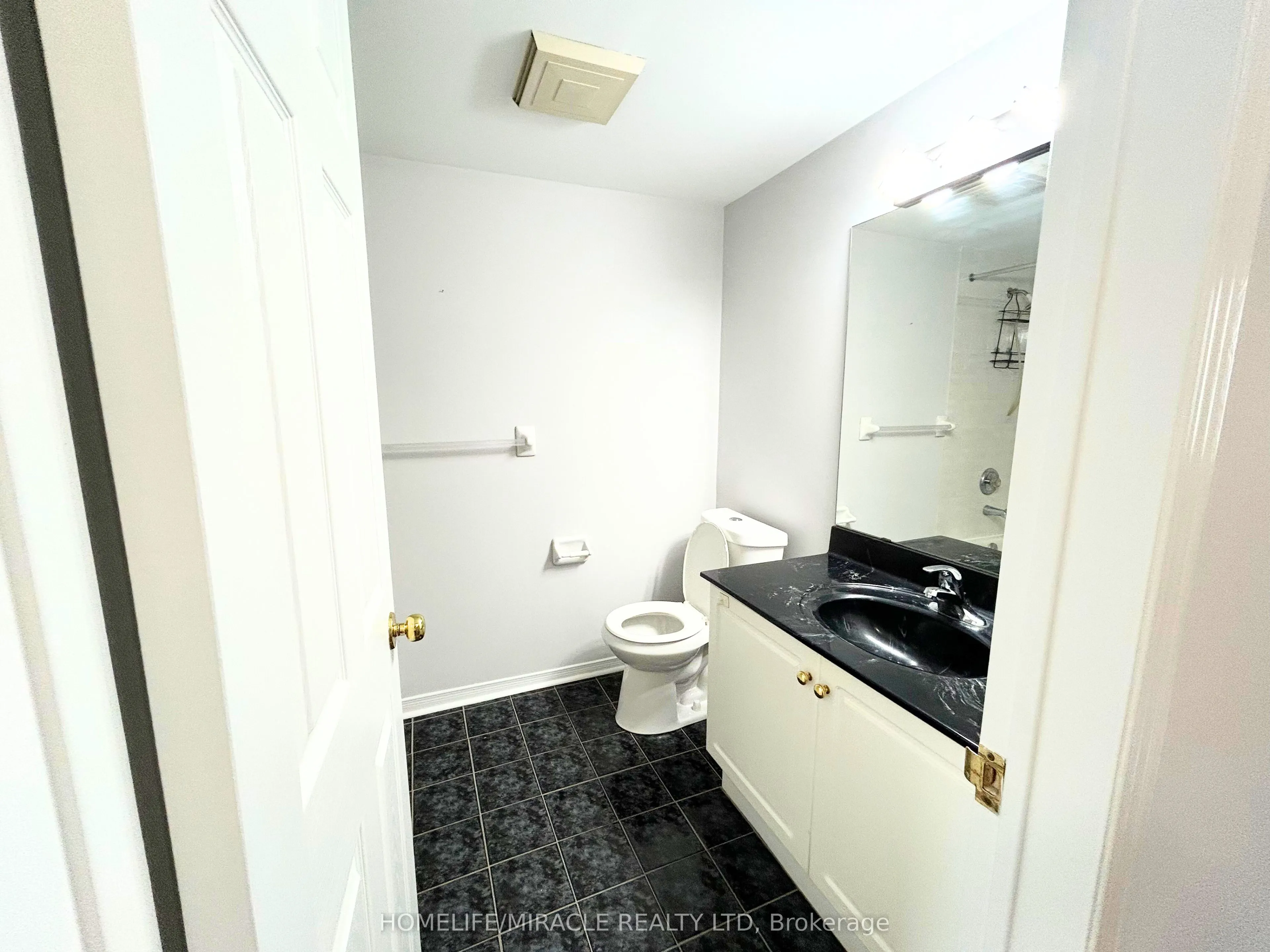 28 Rosebank Drive, #507