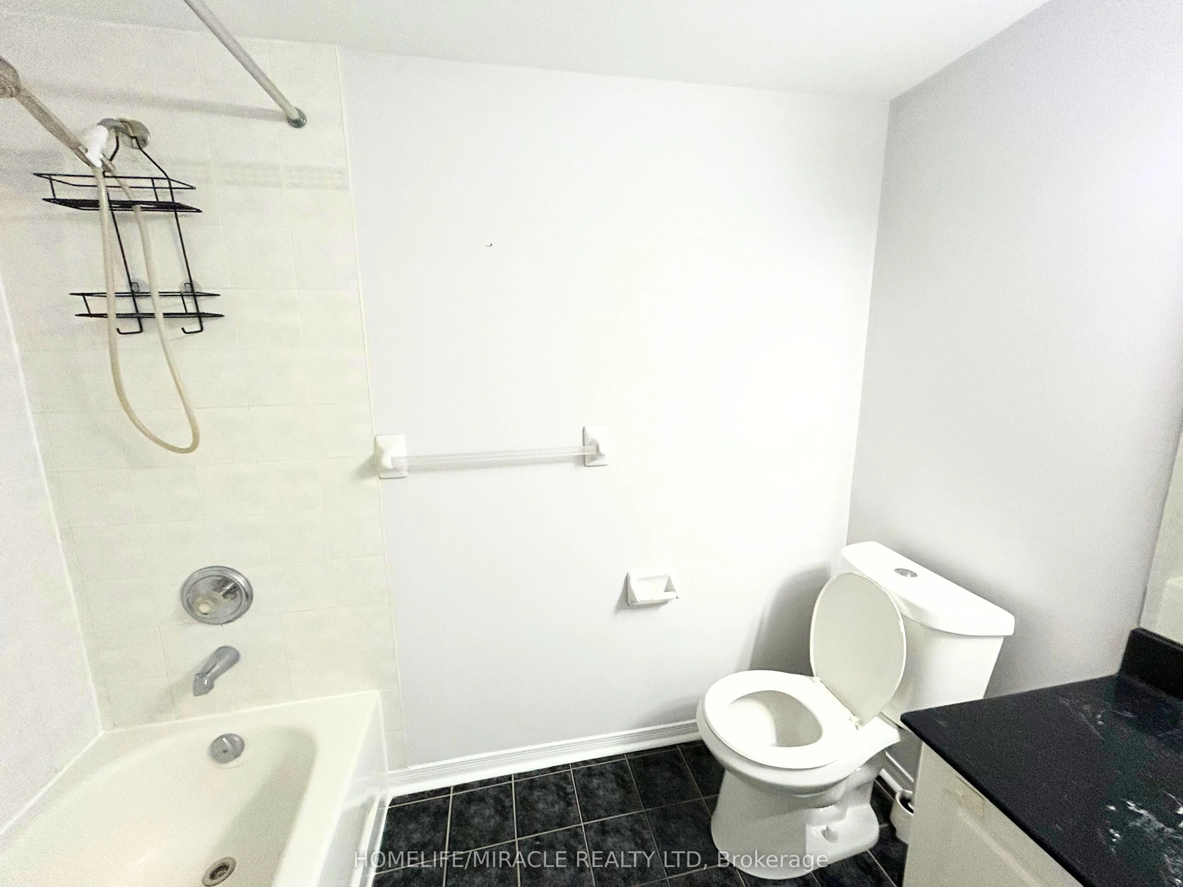 28 Rosebank Drive, #507