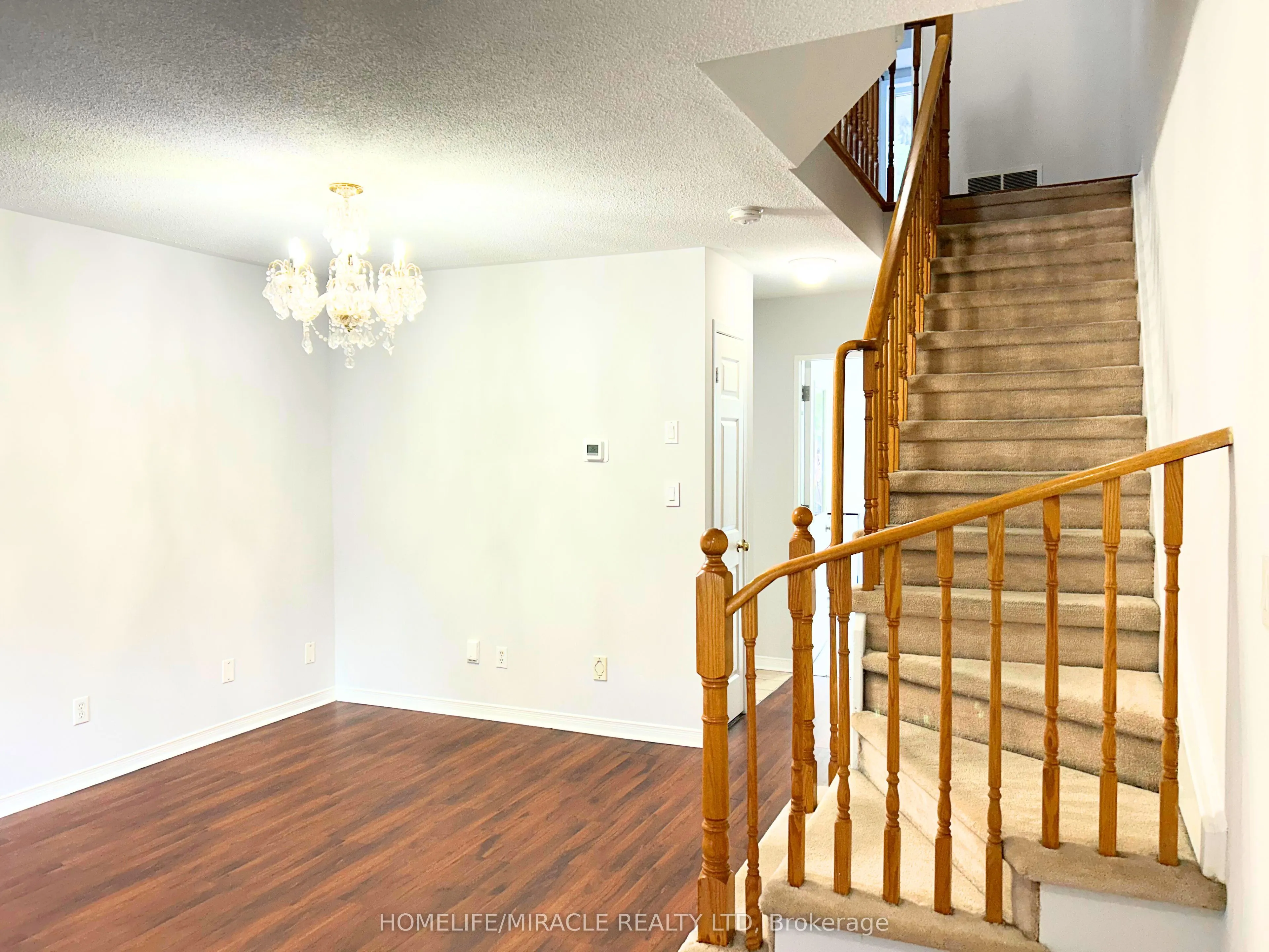 28 Rosebank Drive, #507