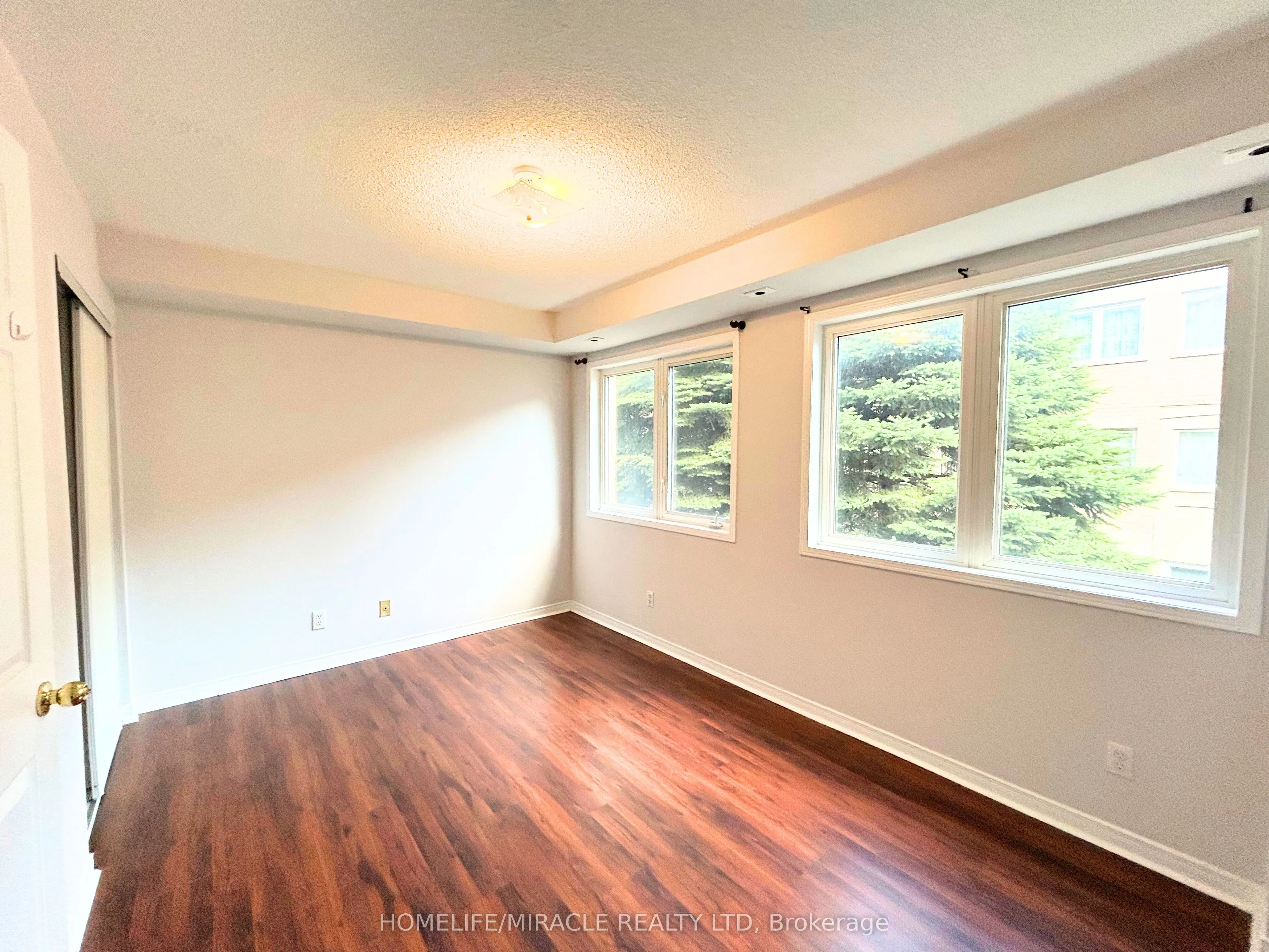 28 Rosebank Drive, #507