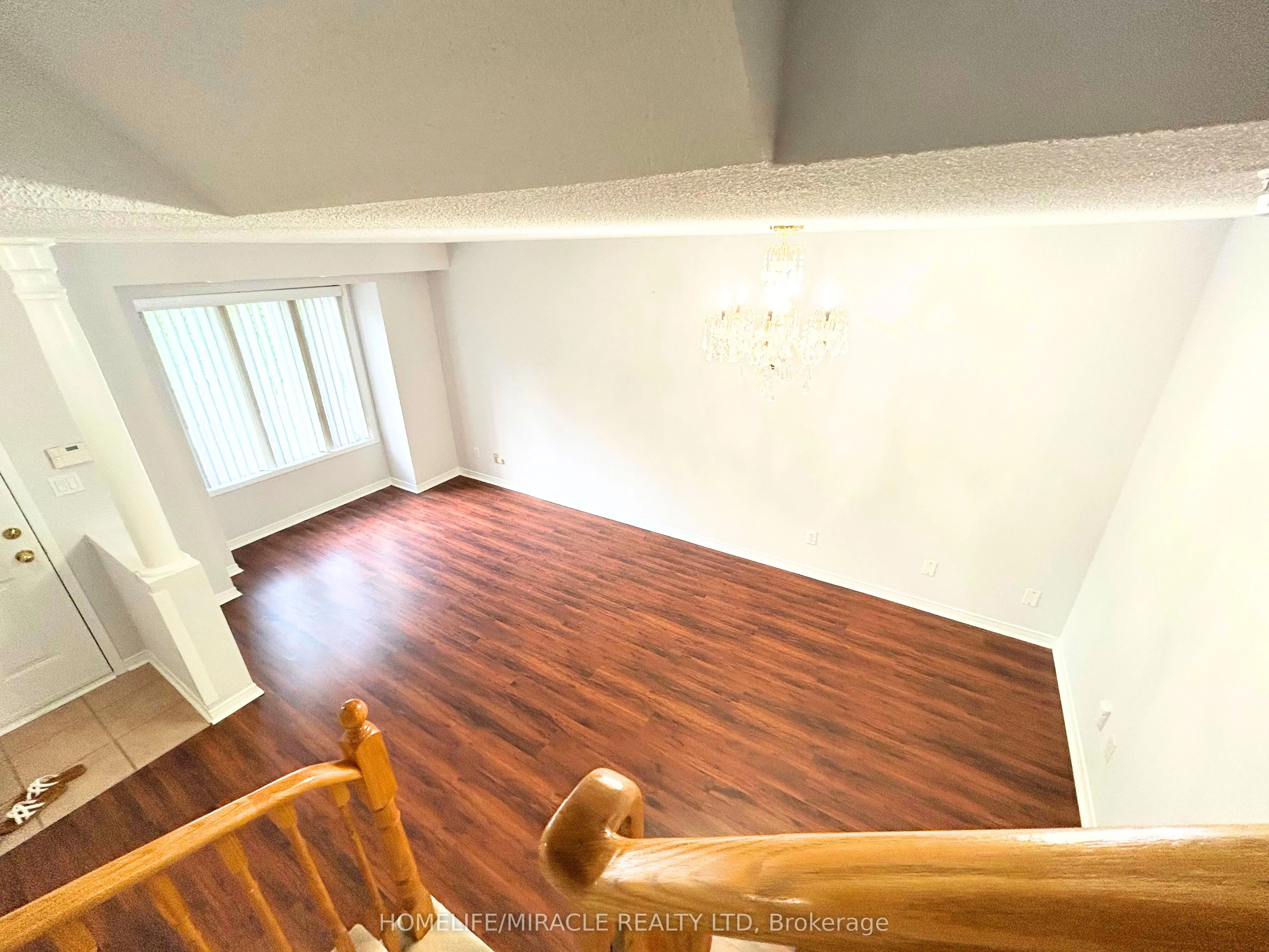 28 Rosebank Drive, #507