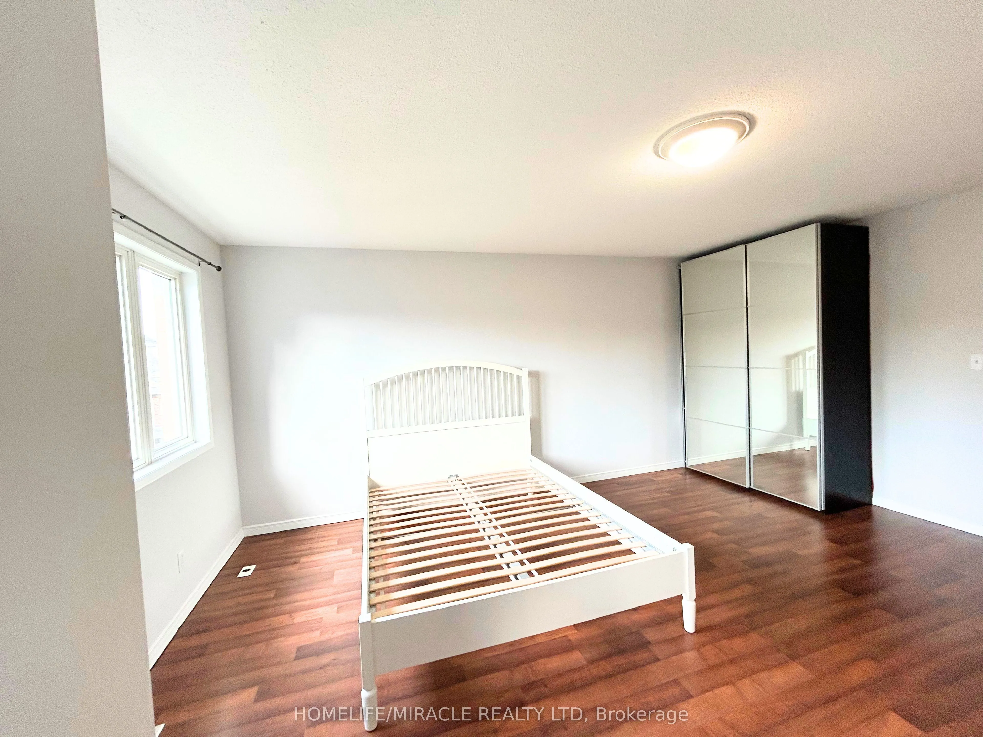 28 Rosebank Drive, #507