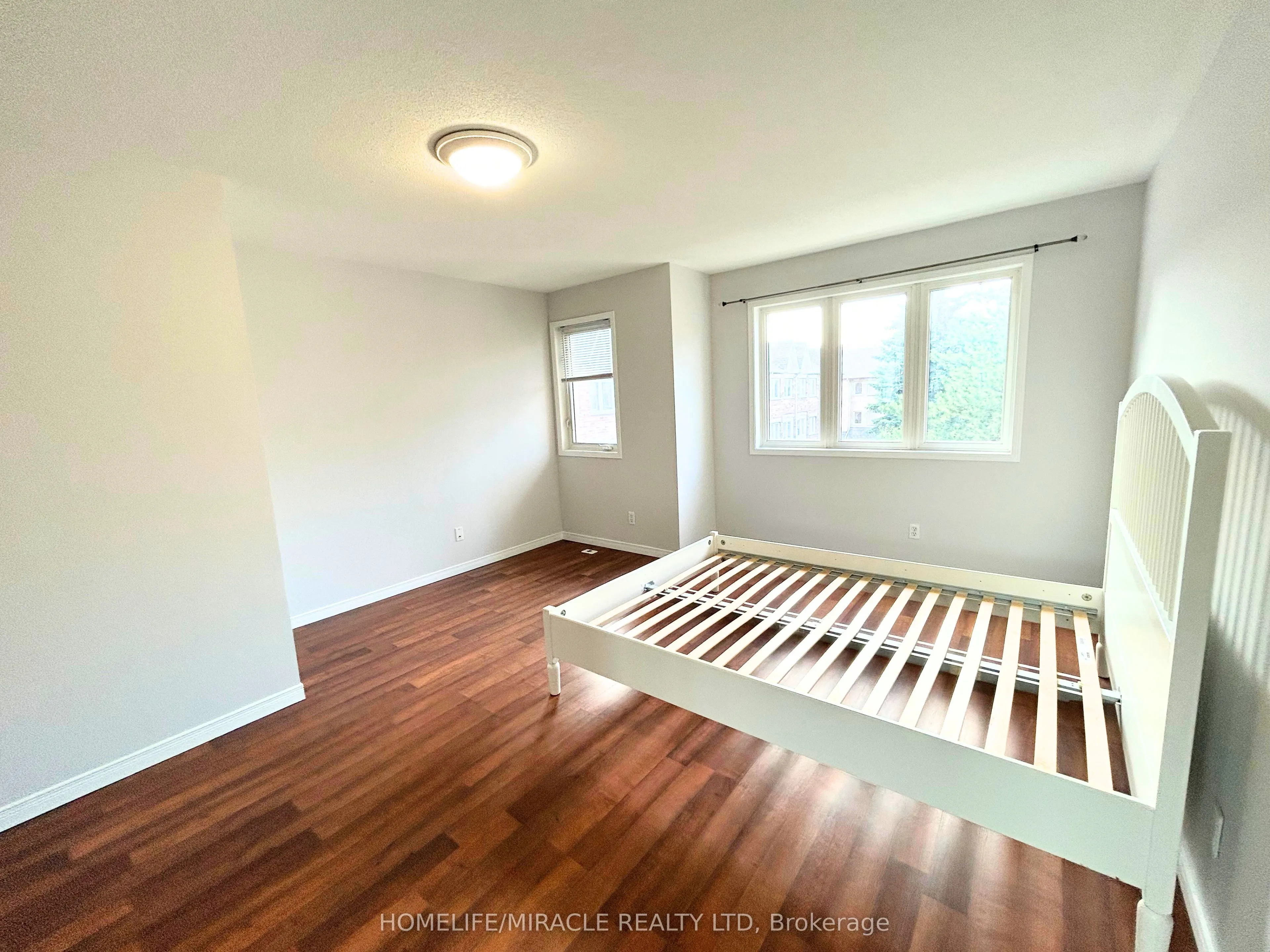 28 Rosebank Drive, #507