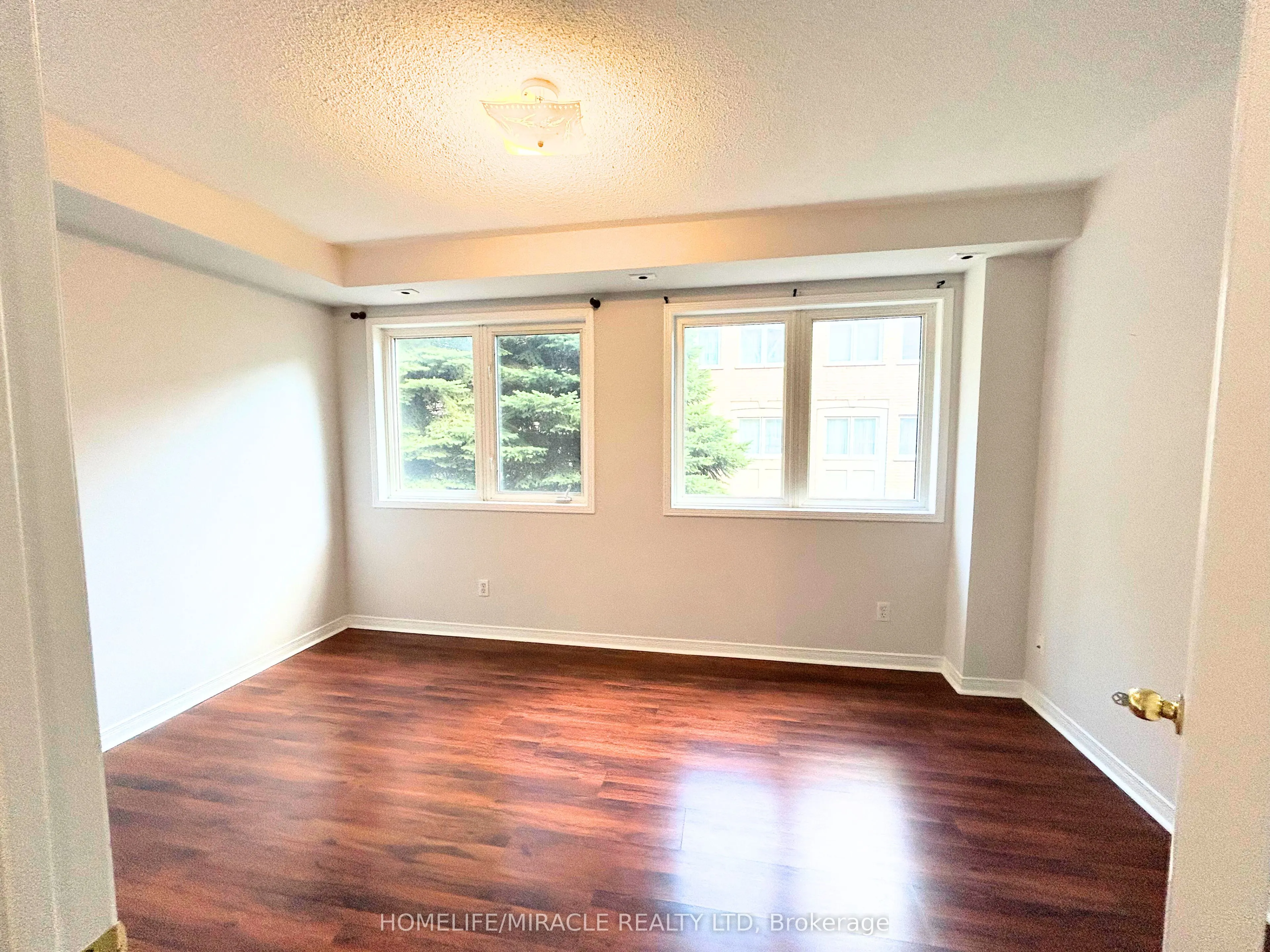 28 Rosebank Drive, #507