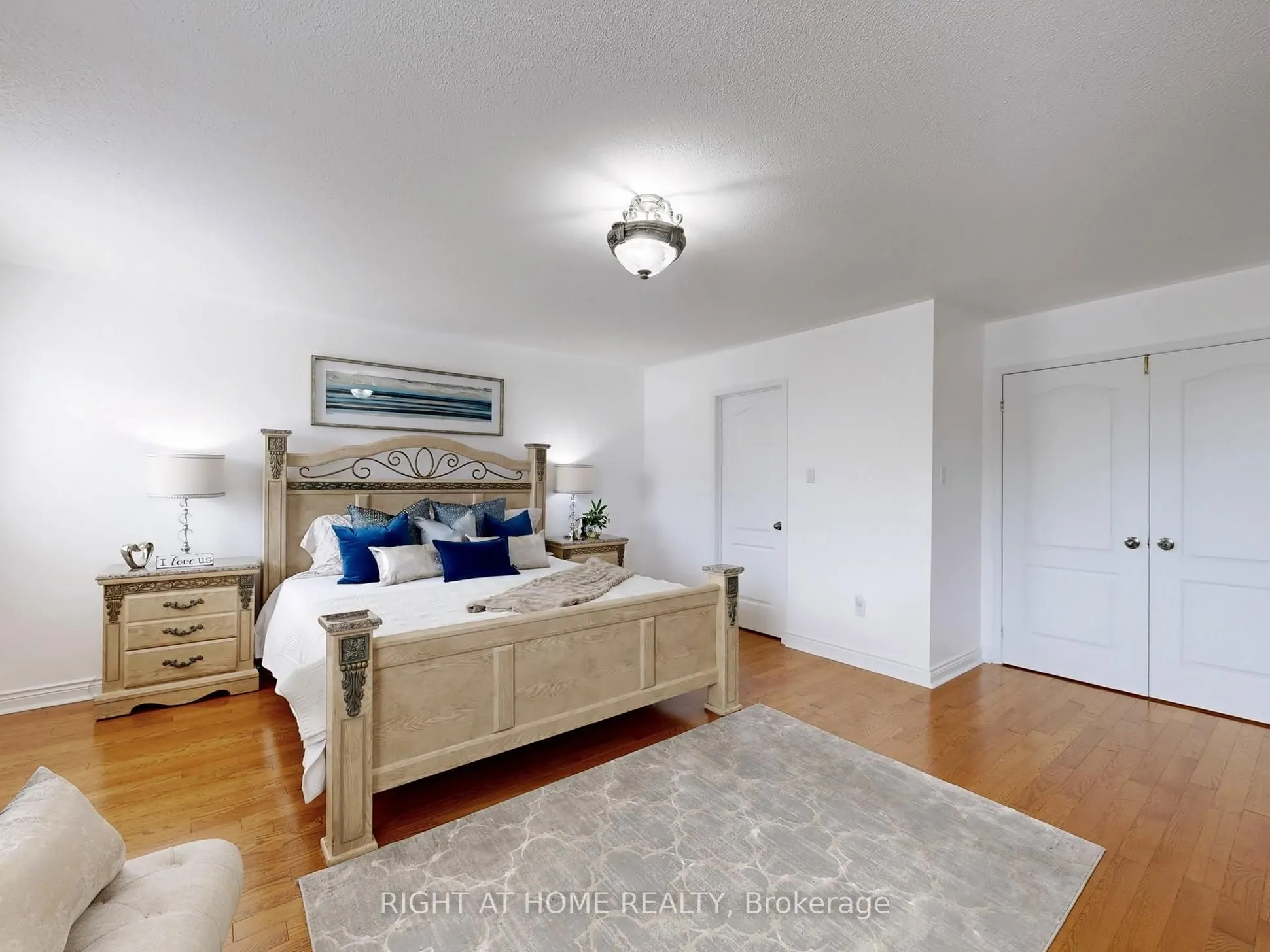 65 Styles Crescent