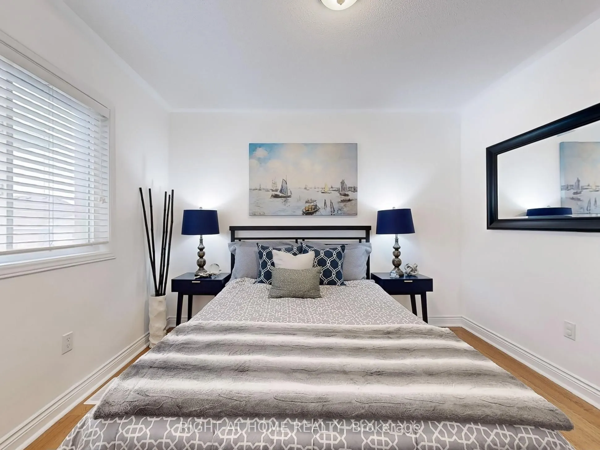 65 Styles Crescent
