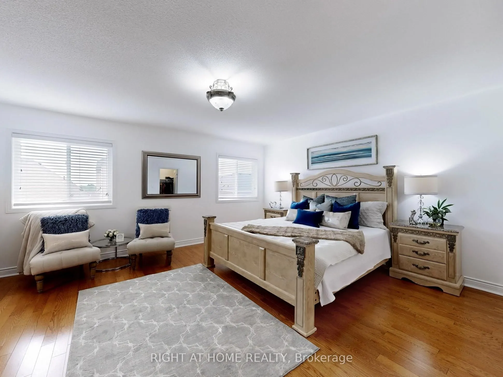65 Styles Crescent