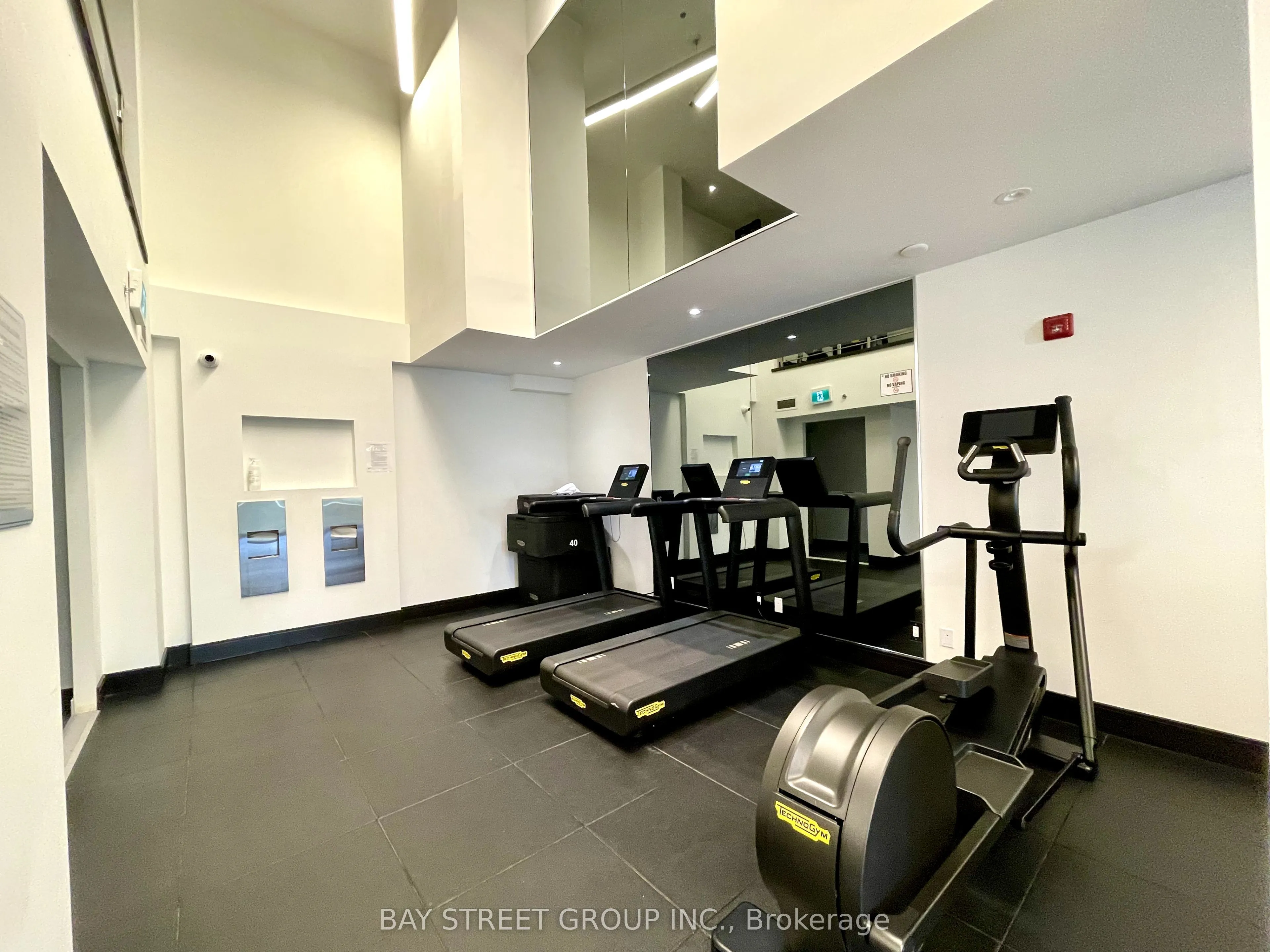 90 Glen Everest Road, #808