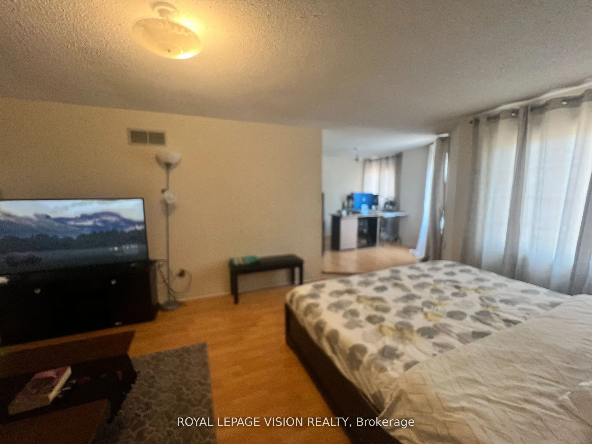 2 Glenheather Terrace, #Upper