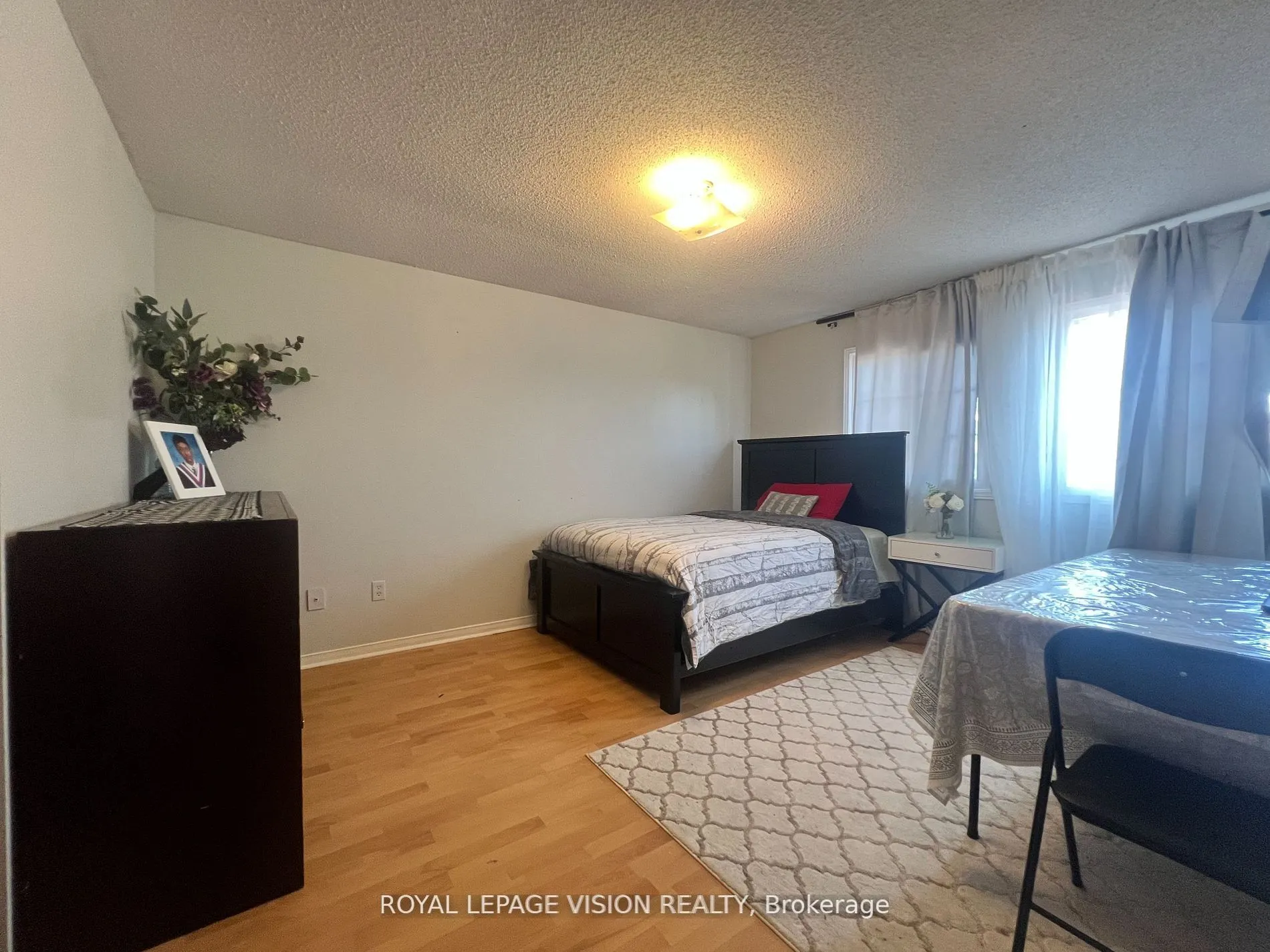 2 Glenheather Terrace, #Upper