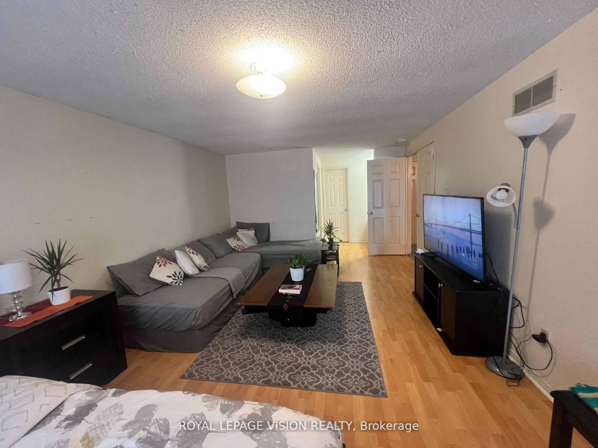 2 Glenheather Terrace, #Upper