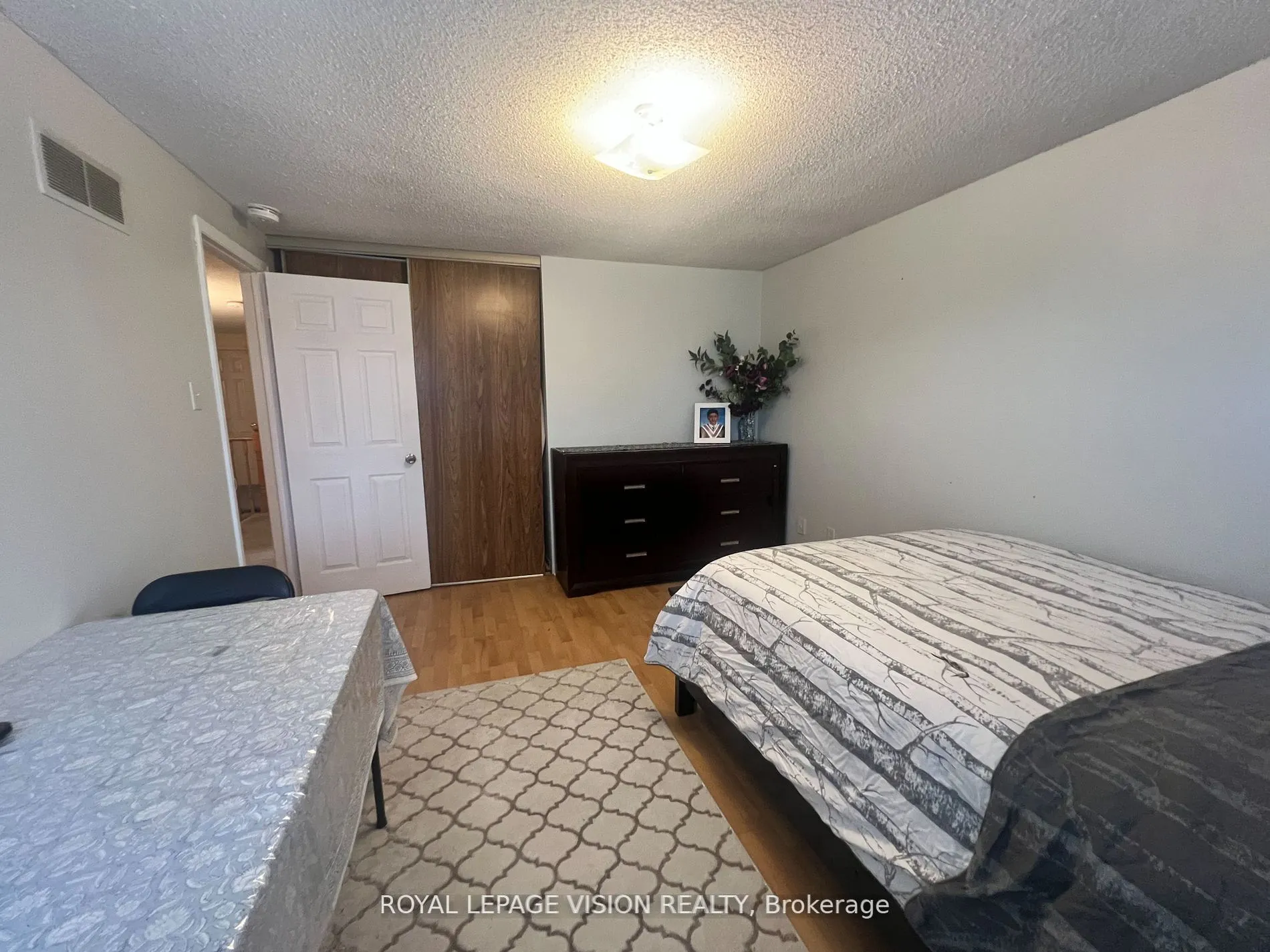 2 Glenheather Terrace, #Upper
