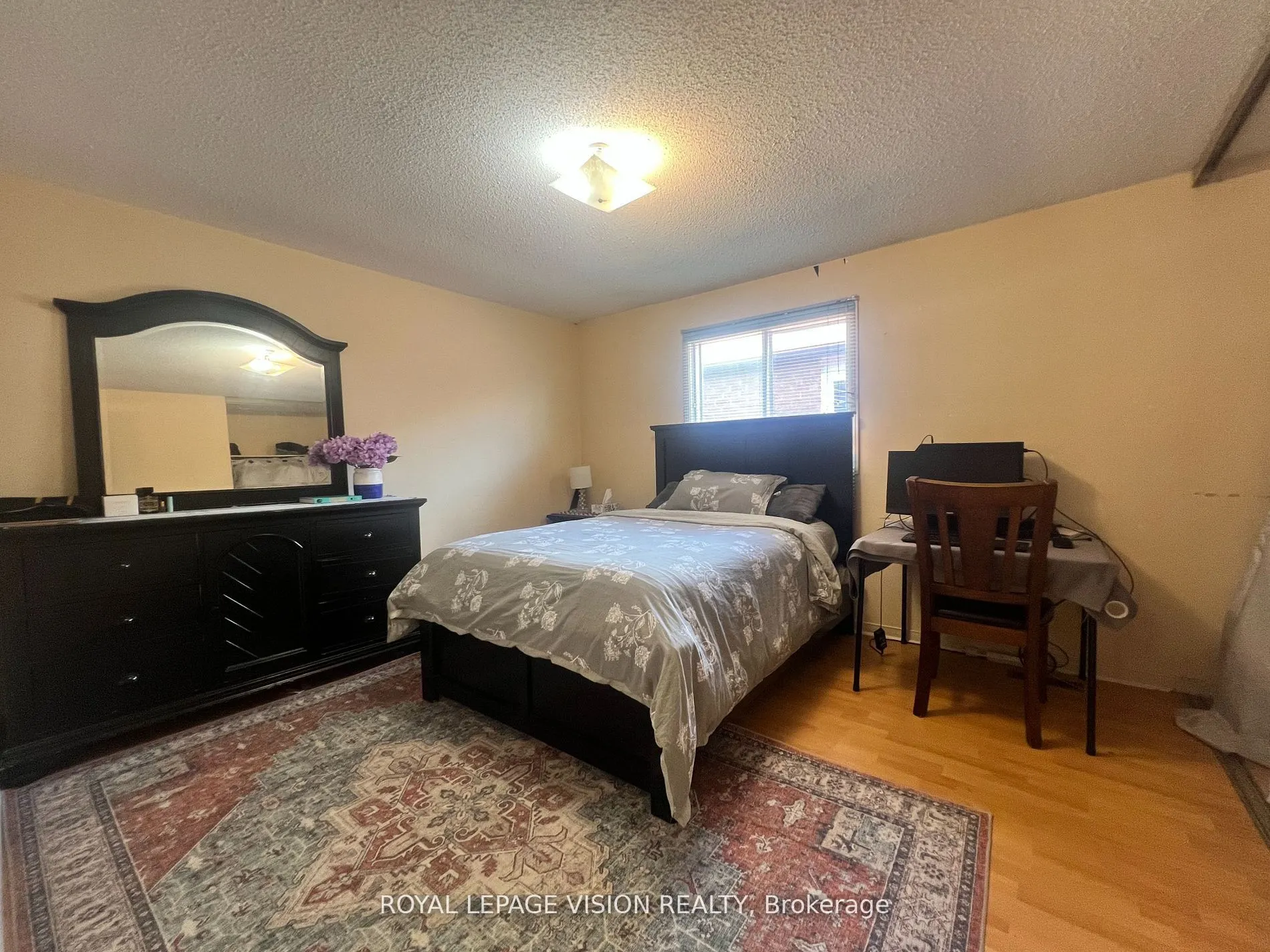 2 Glenheather Terrace, #Upper
