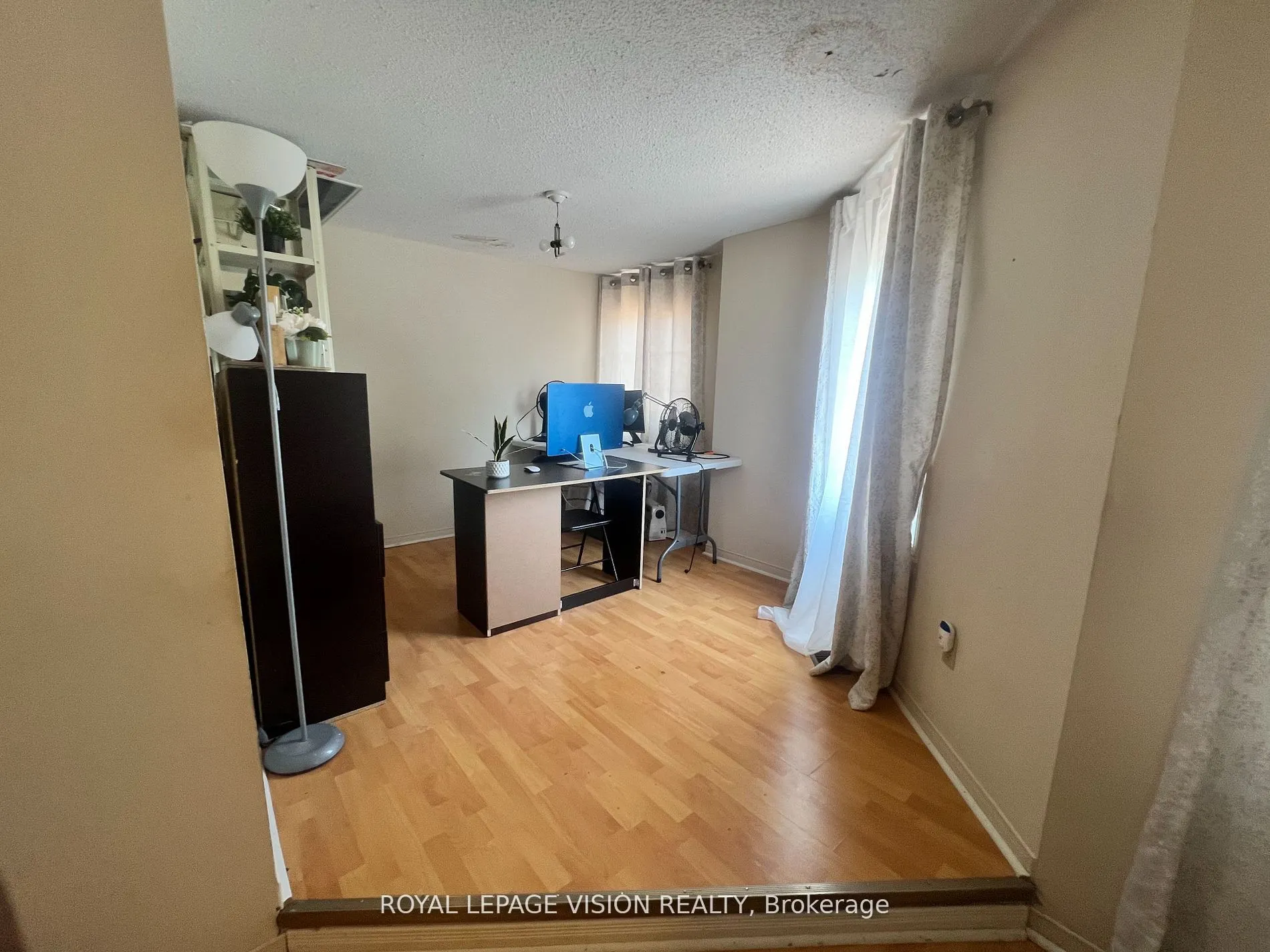 2 Glenheather Terrace, #Upper