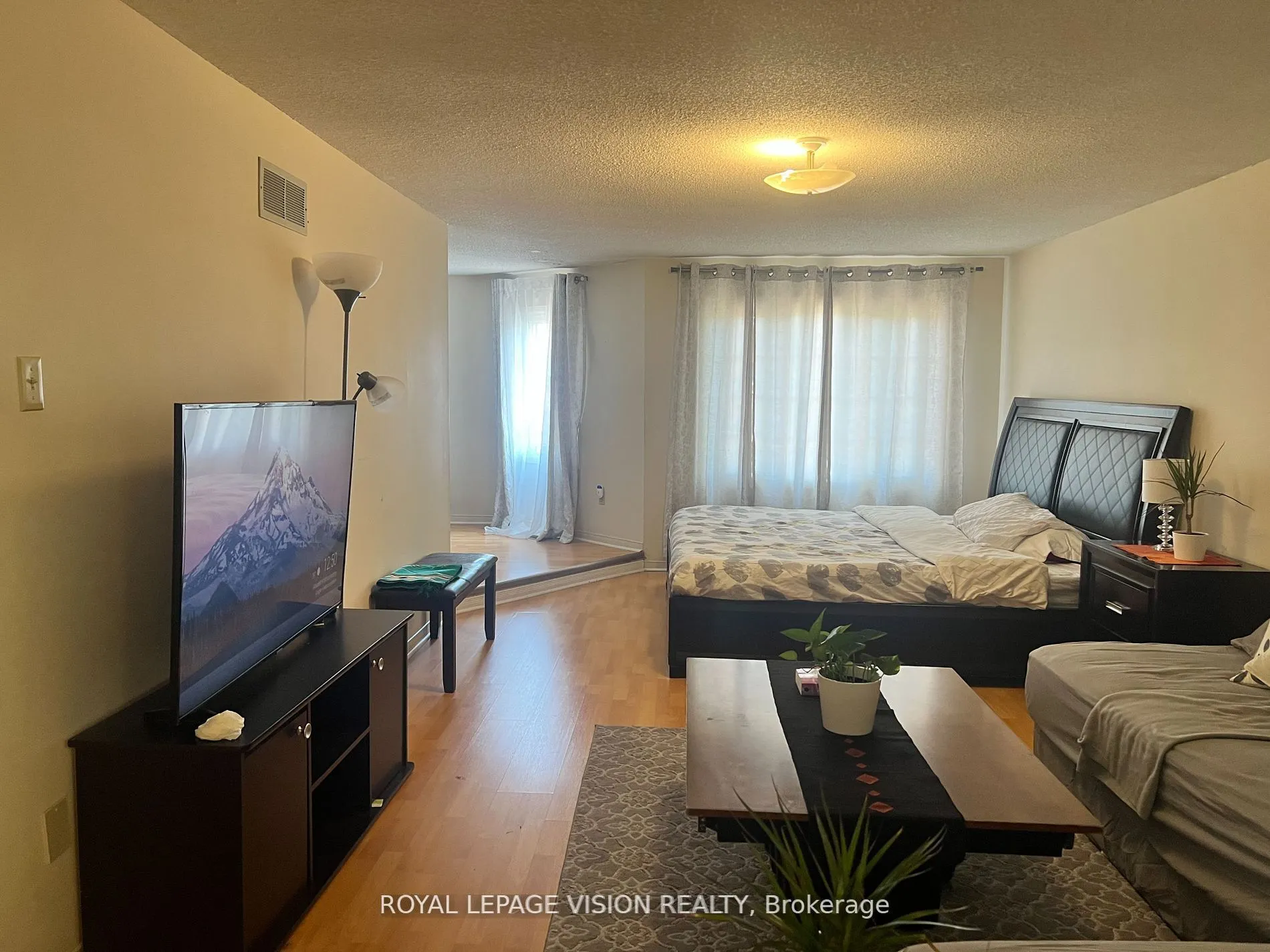 2 Glenheather Terrace, #Upper