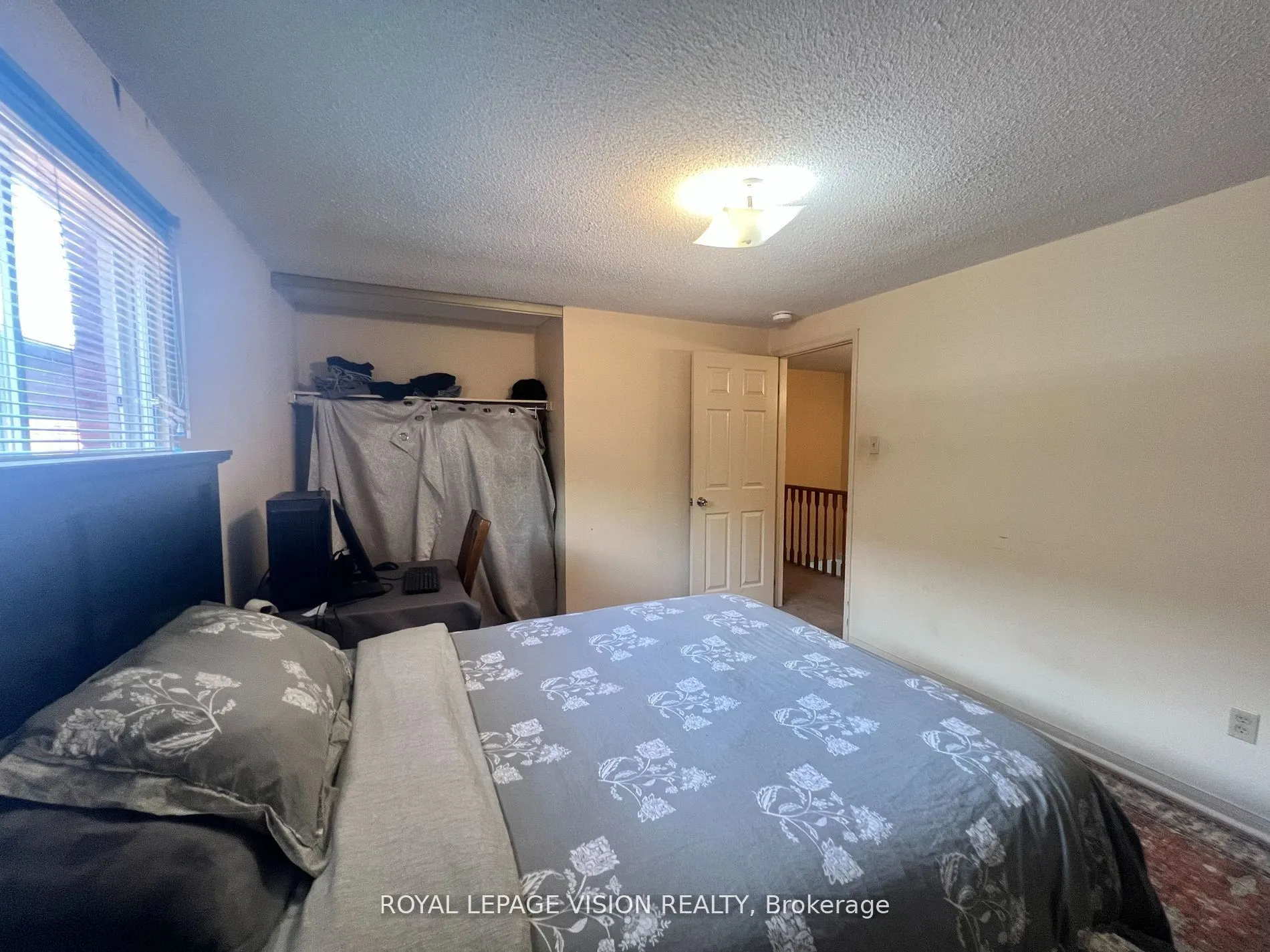2 Glenheather Terrace, #Upper