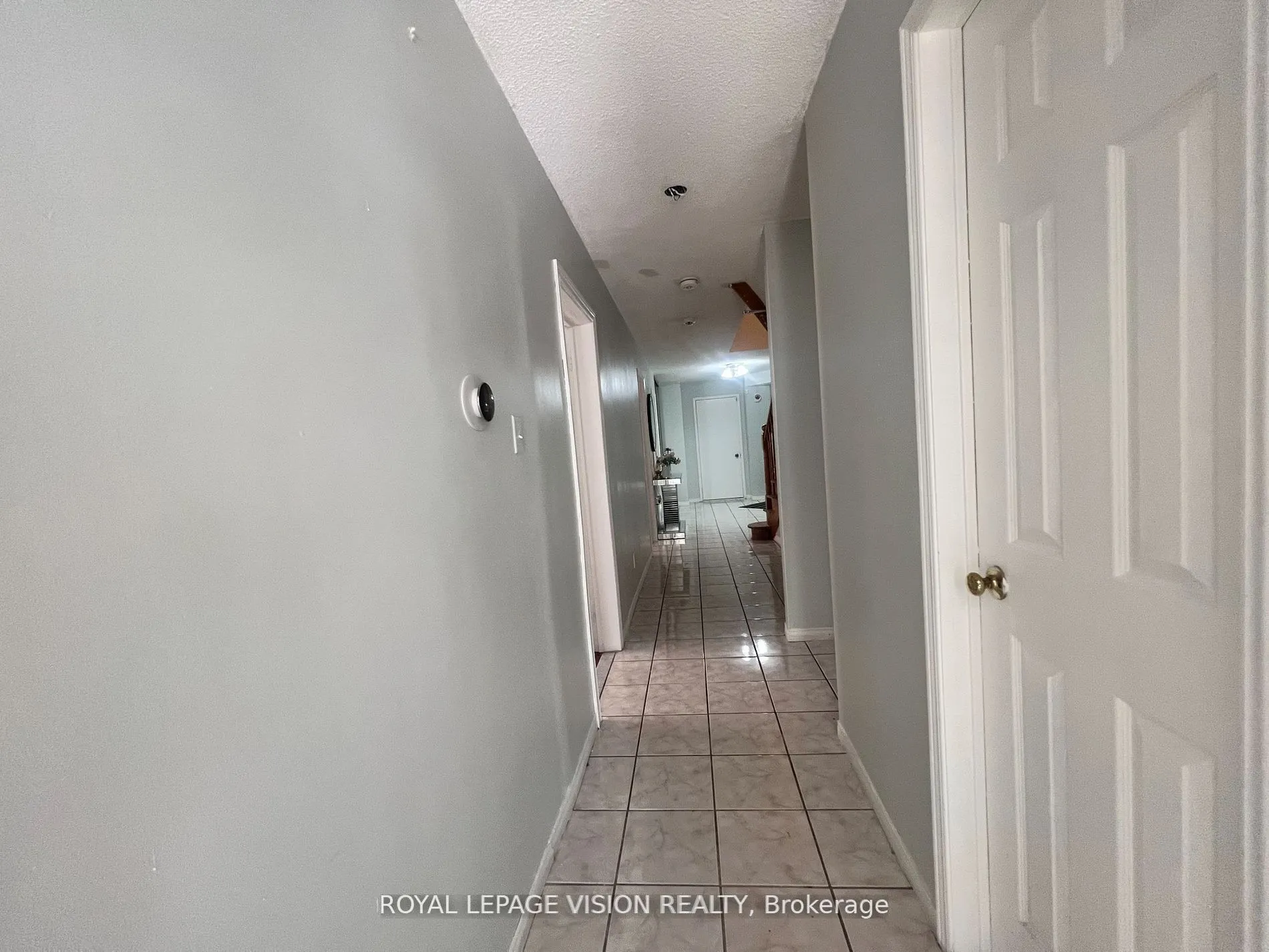 2 Glenheather Terrace, #Upper