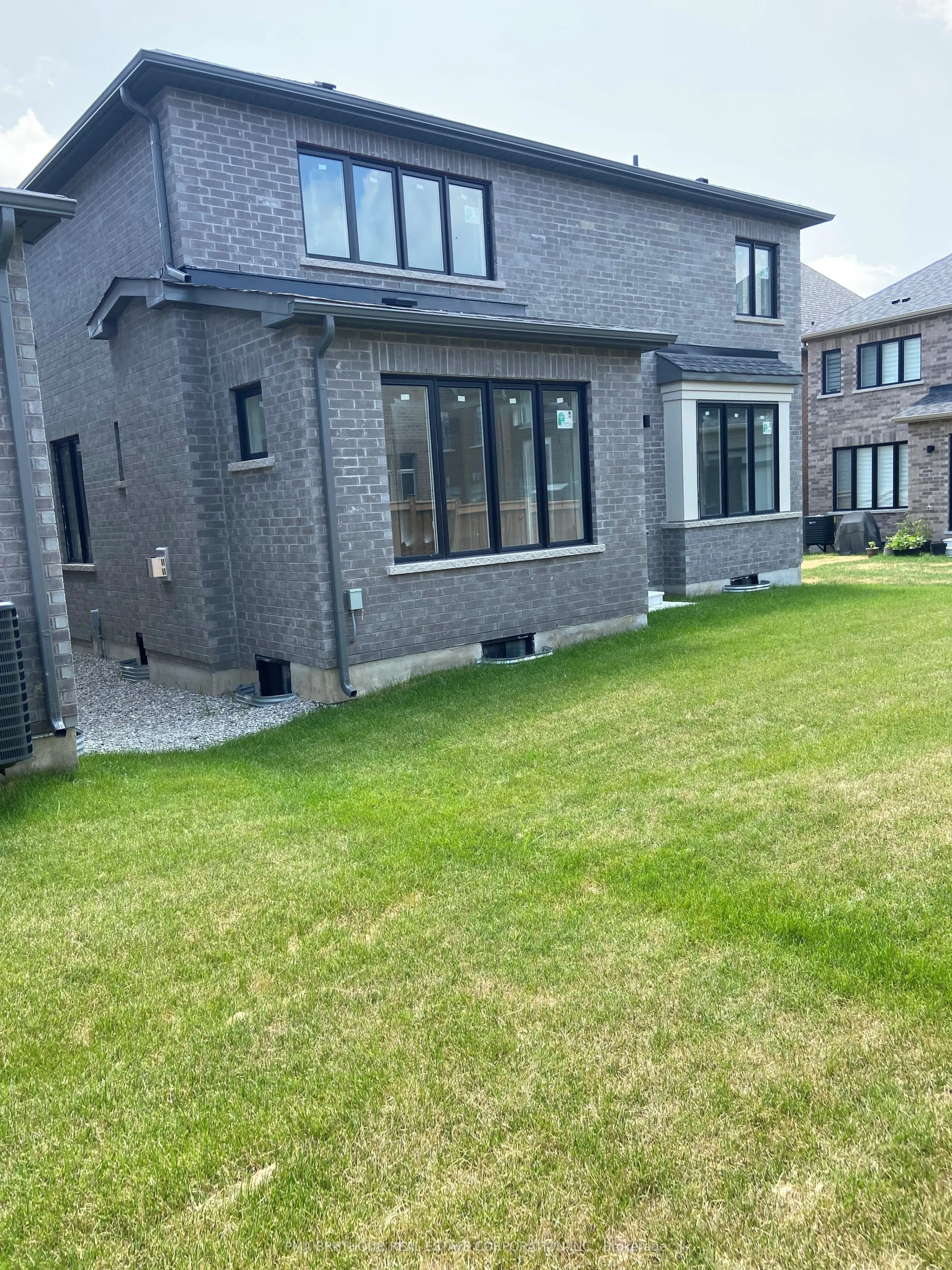 35 Brabin Circle