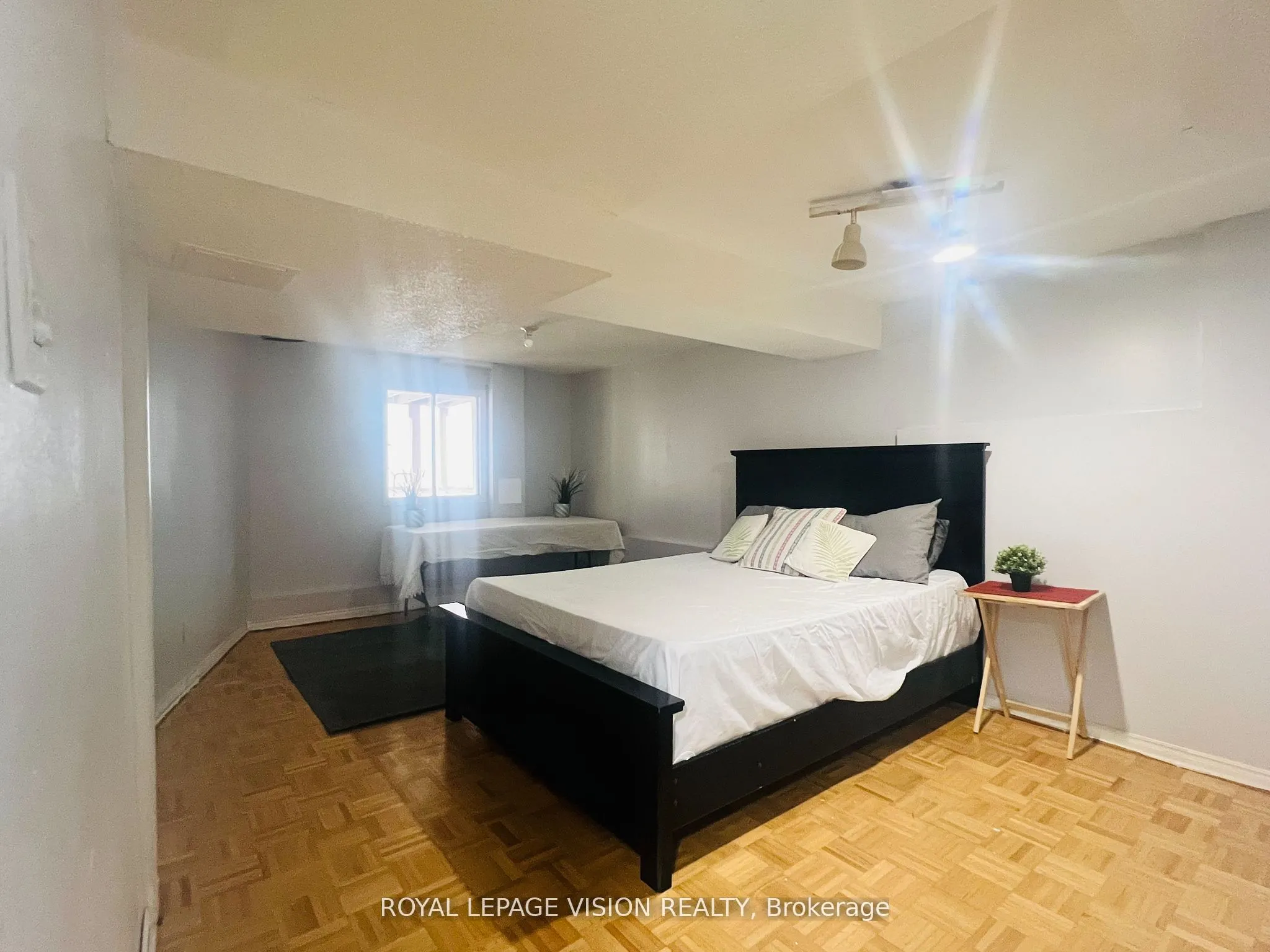 2 Glenheather Terrace, #Lower
