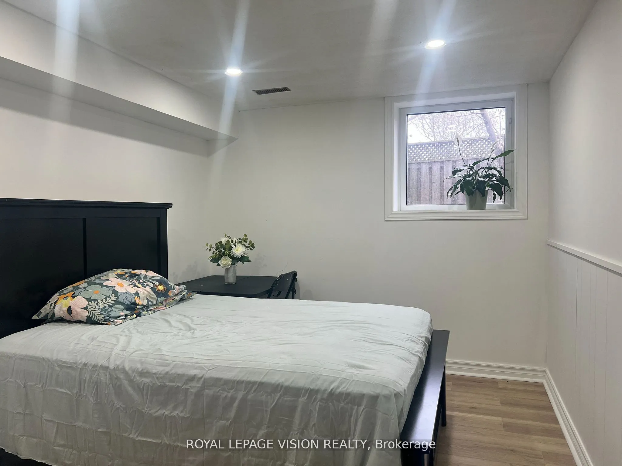 2 Glenheather Terrace, #Lower