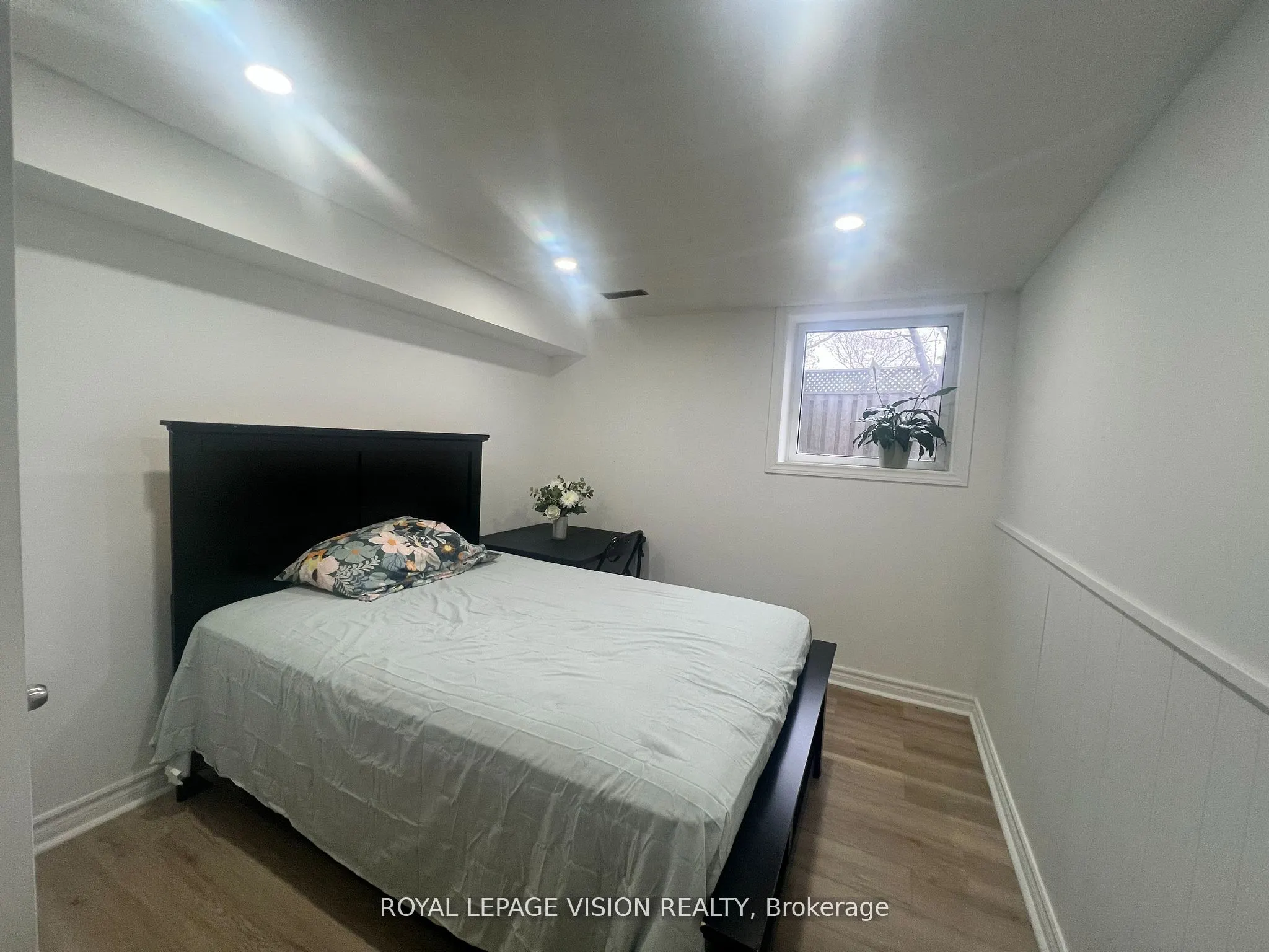 2 Glenheather Terrace, #Lower