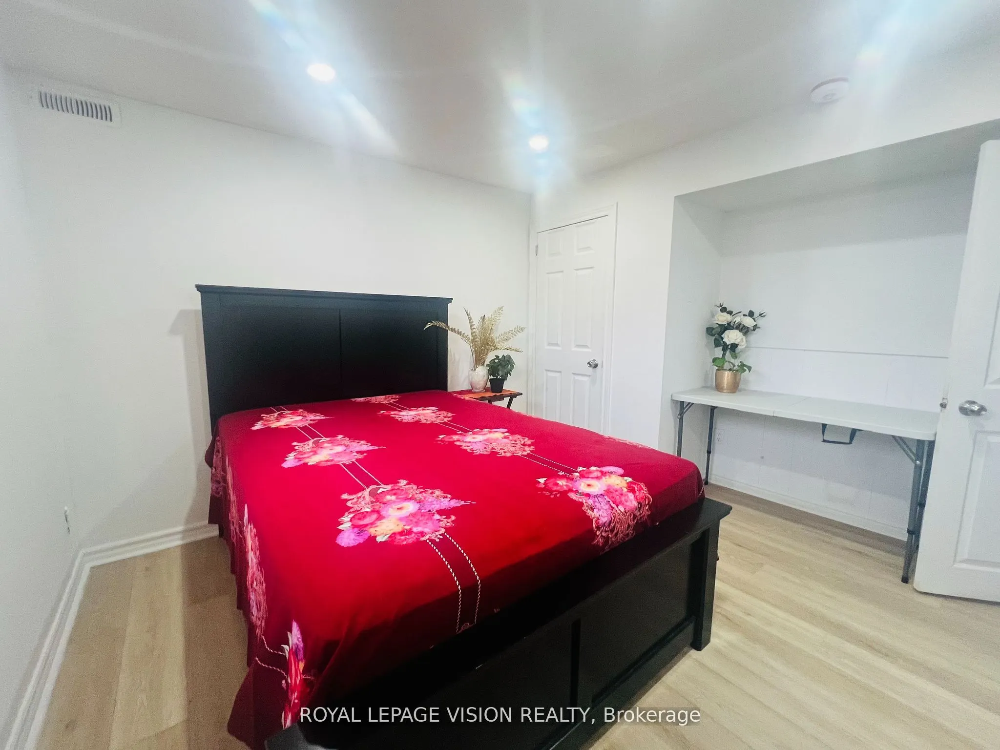 2 Glenheather Terrace, #Lower