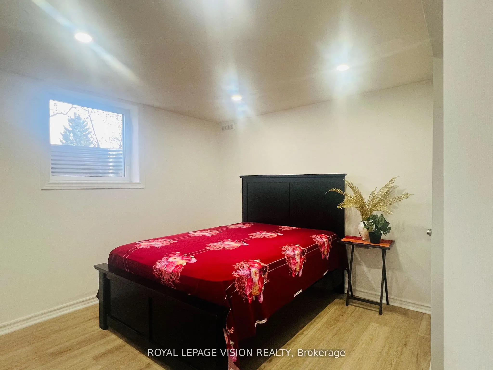 2 Glenheather Terrace, #Lower