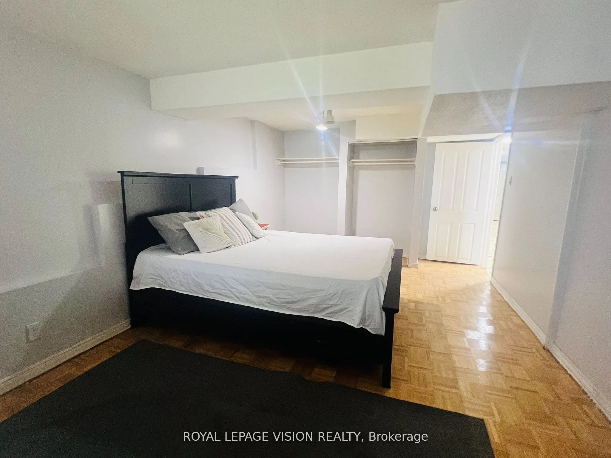 2 Glenheather Terrace, #Lower