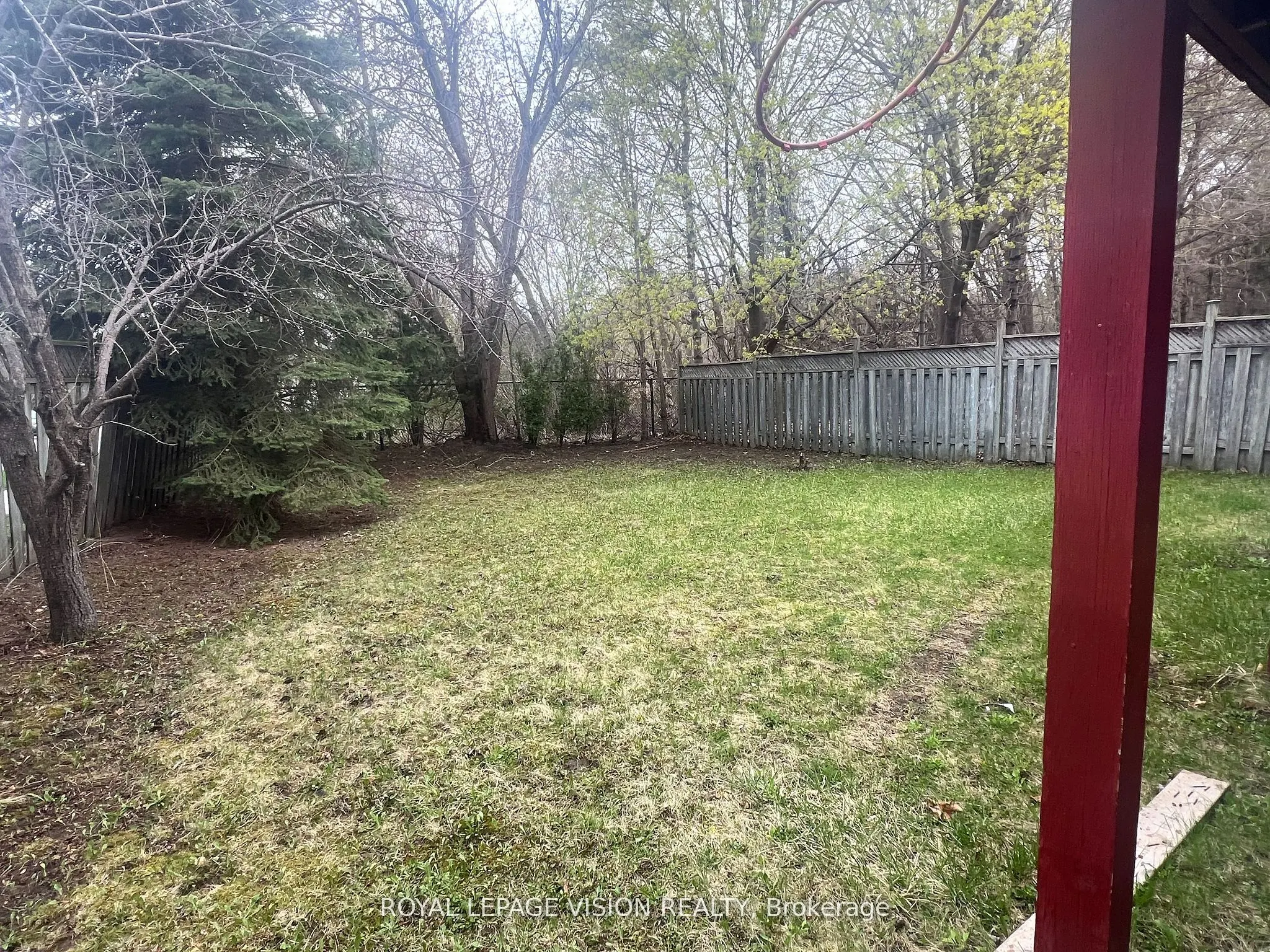 2 Glenheather Terrace, #Lower