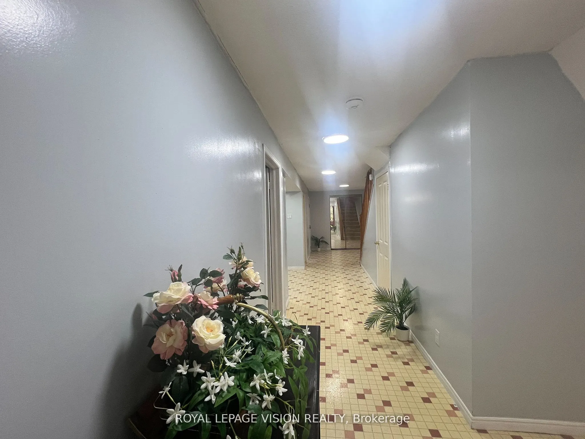 2 Glenheather Terrace, #Lower