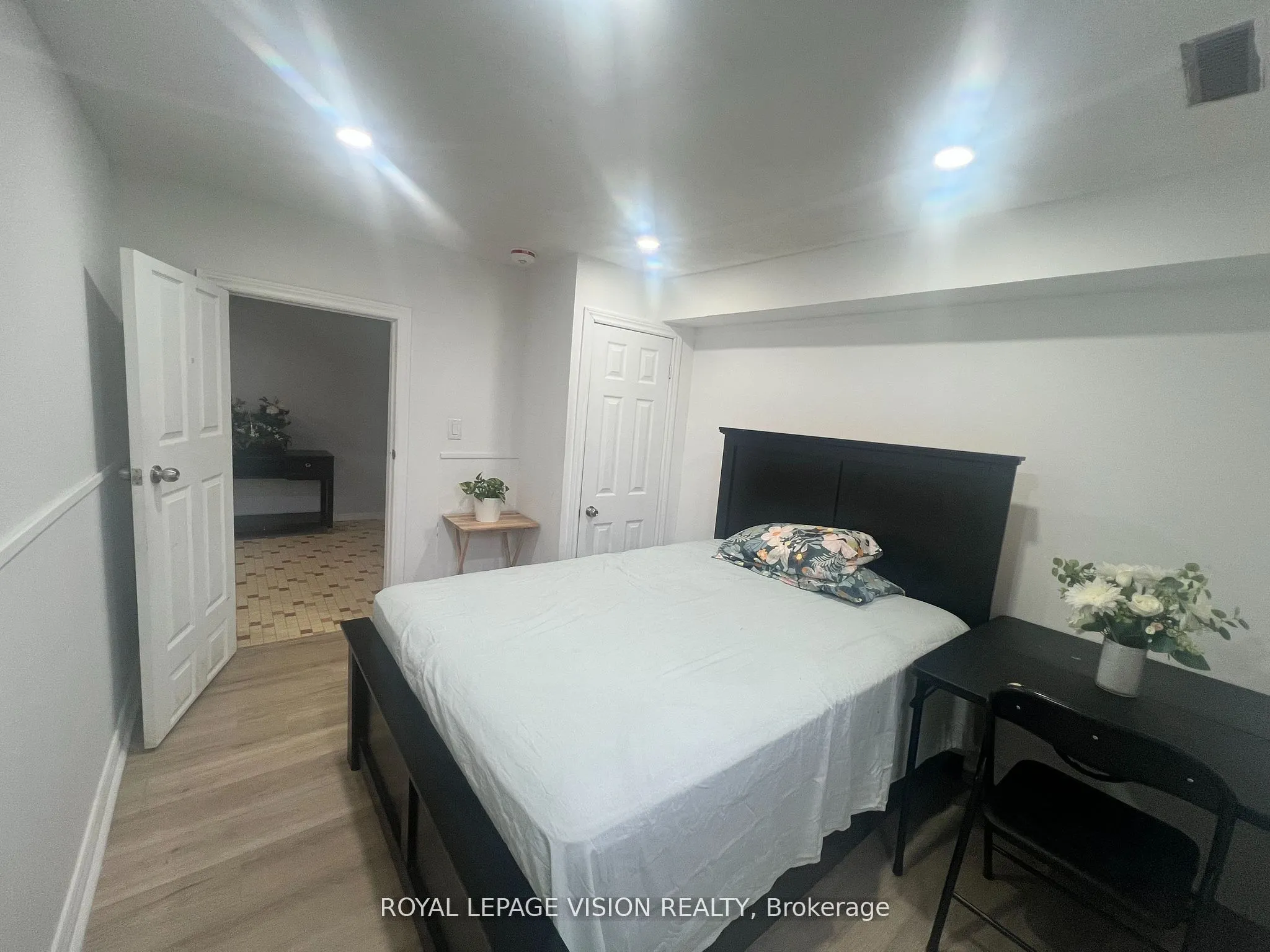 2 Glenheather Terrace, #Lower