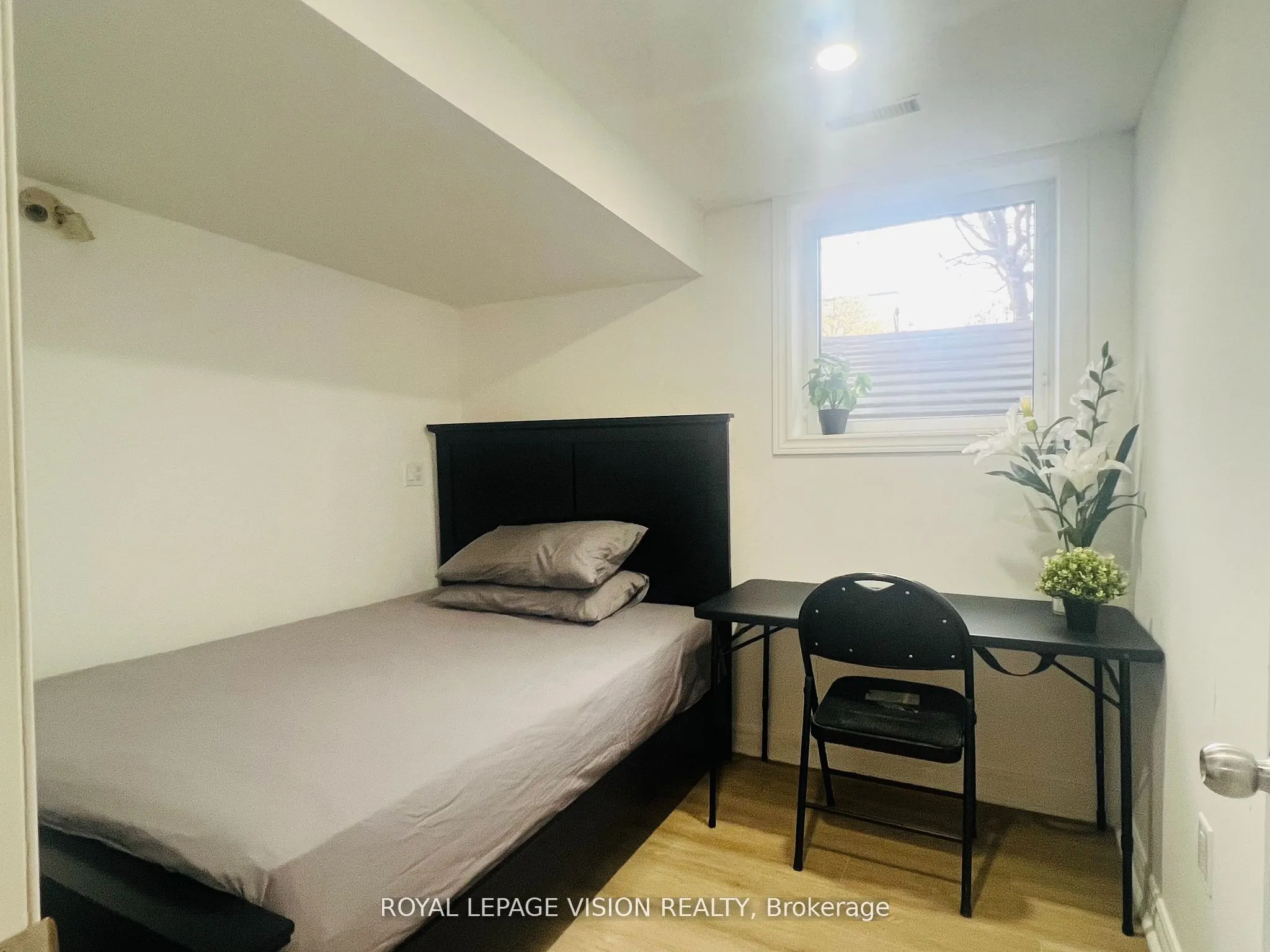 2 Glenheather Terrace, #Lower