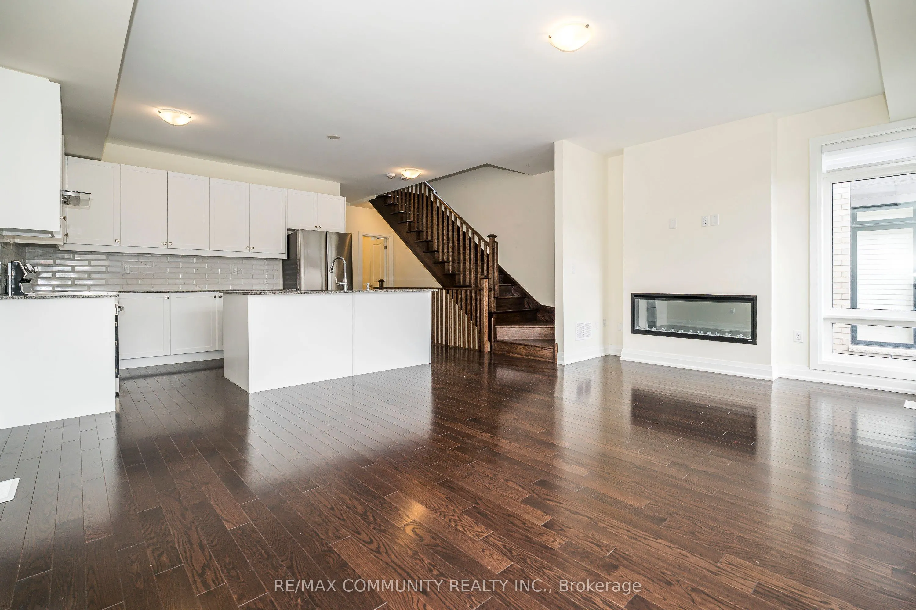 512 Danks Ridge Drive