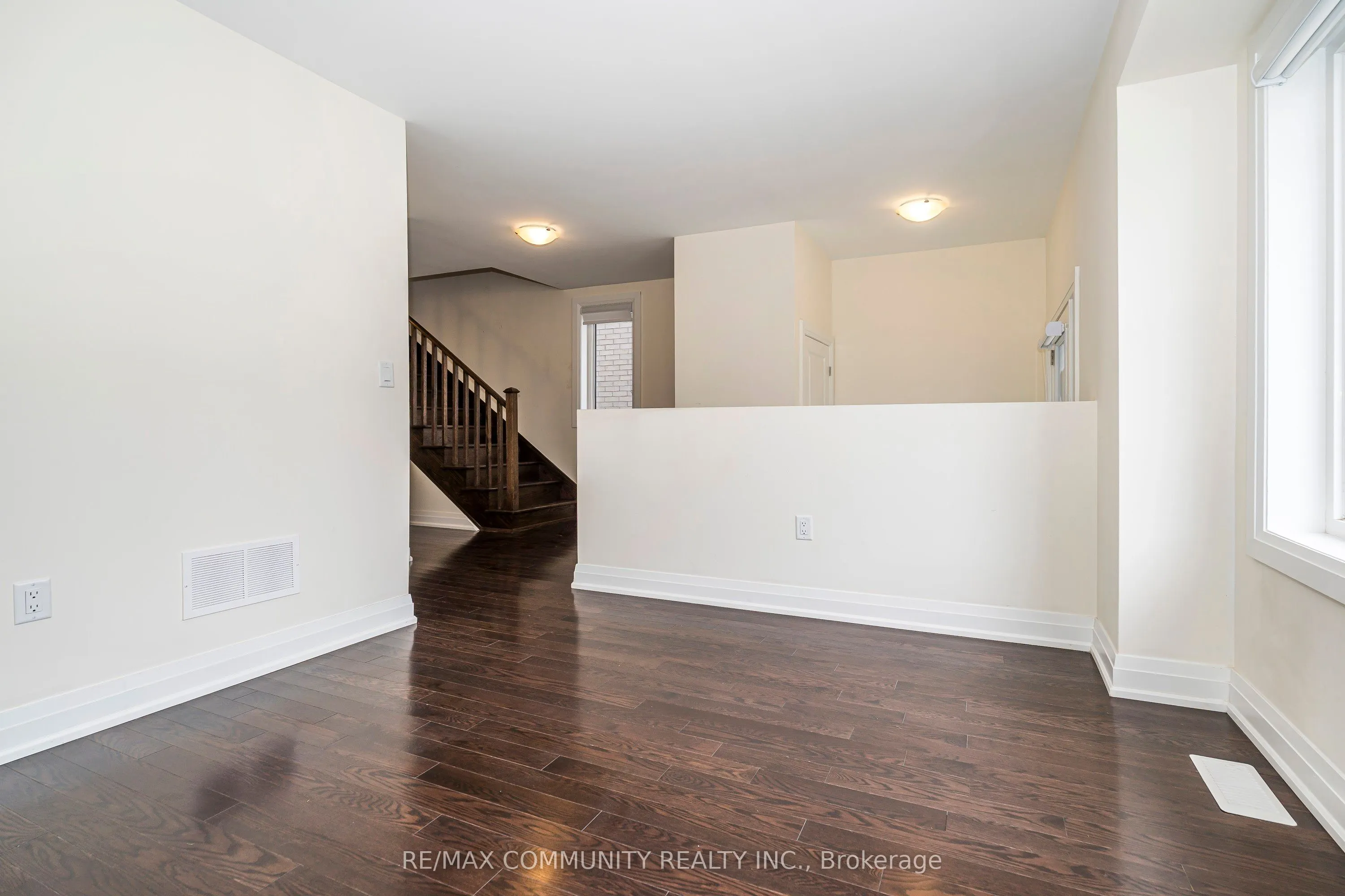 512 Danks Ridge Drive