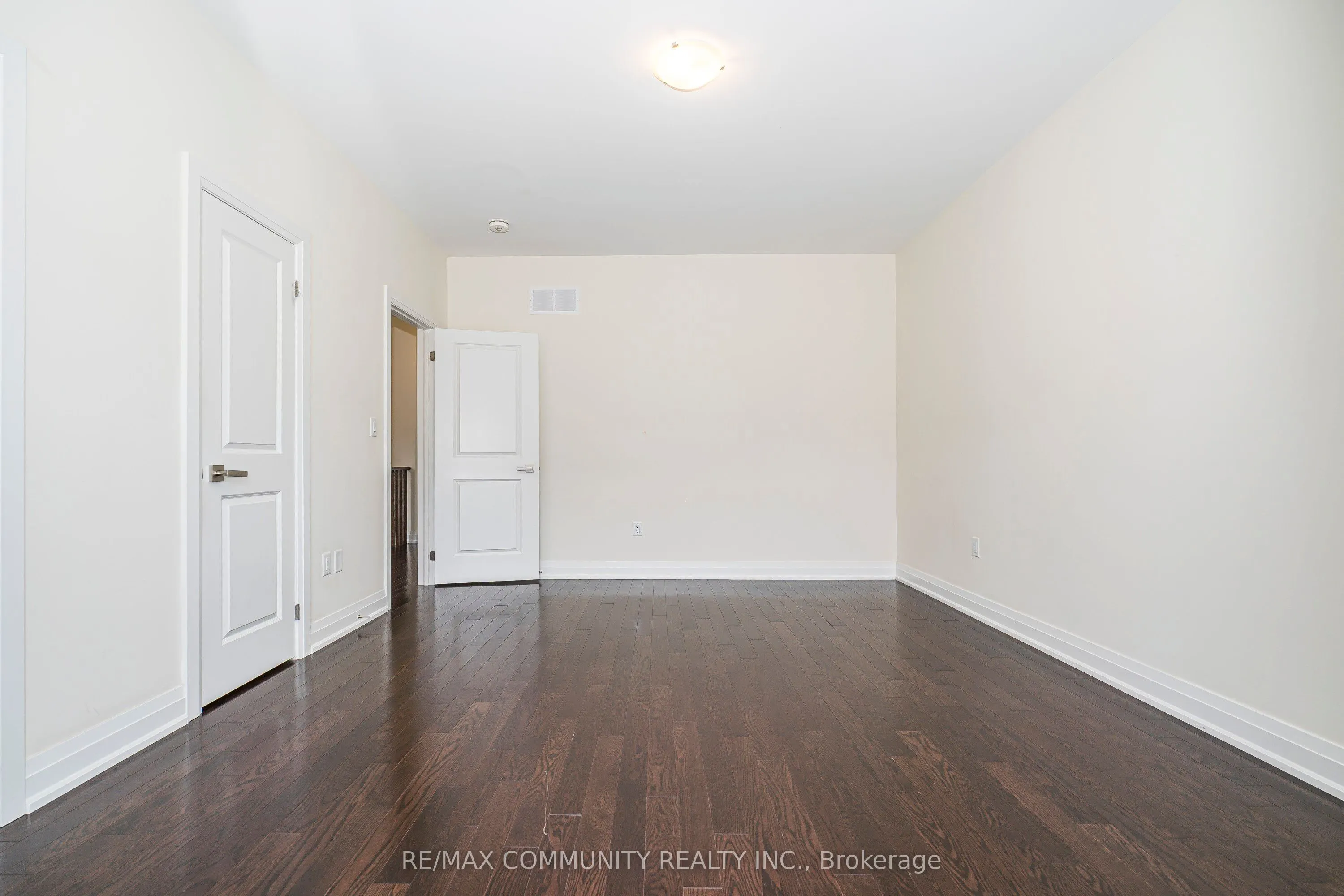 512 Danks Ridge Drive