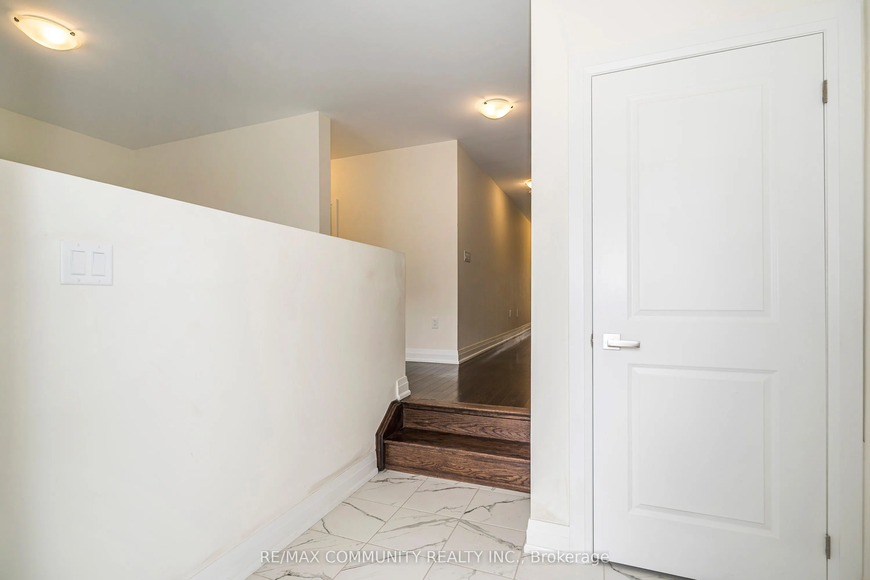 512 Danks Ridge Drive