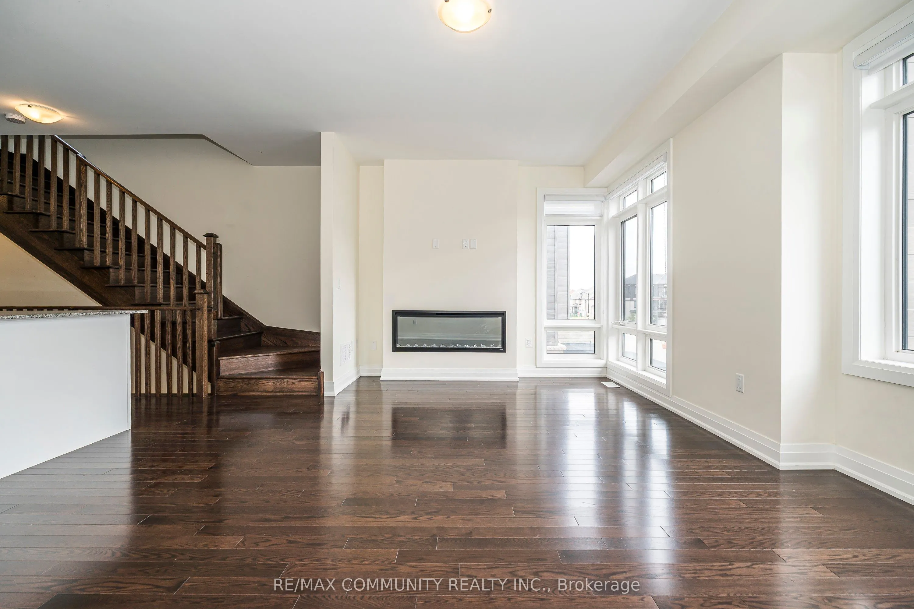 512 Danks Ridge Drive