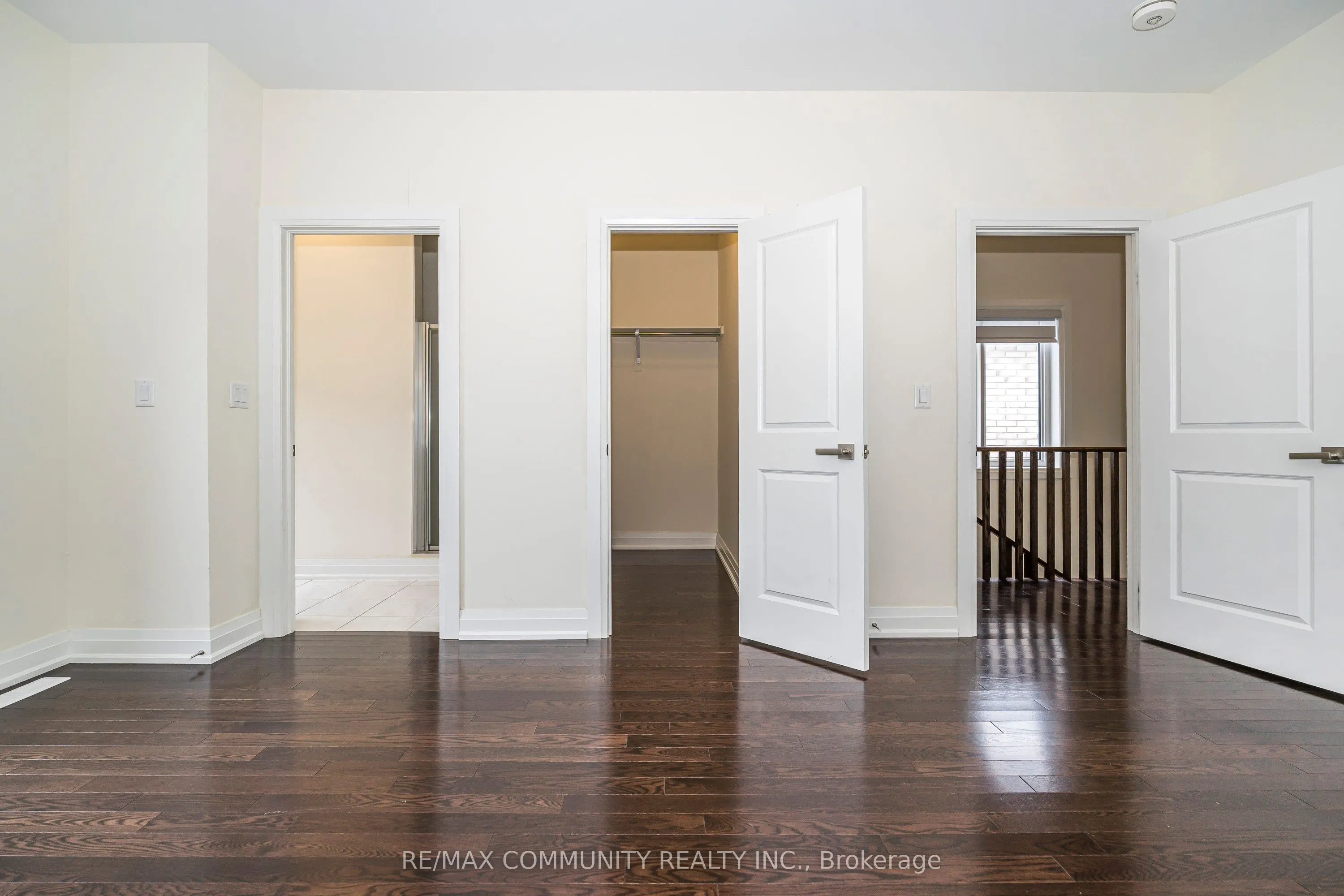 512 Danks Ridge Drive
