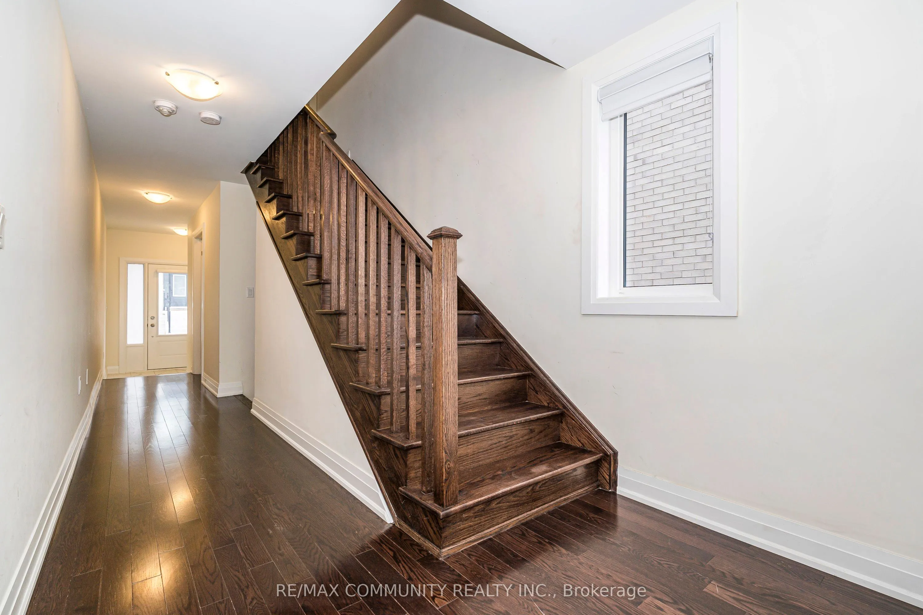 512 Danks Ridge Drive
