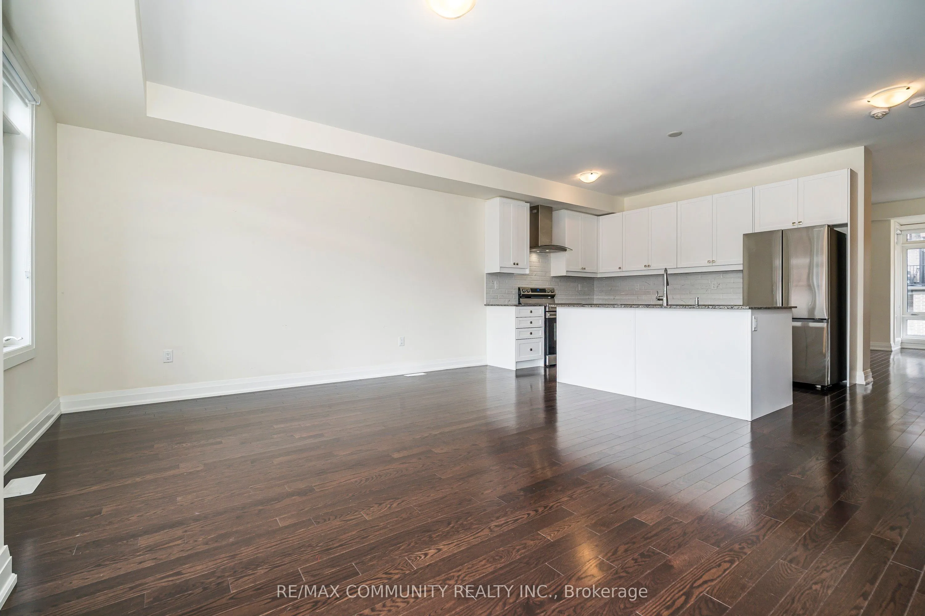 512 Danks Ridge Drive