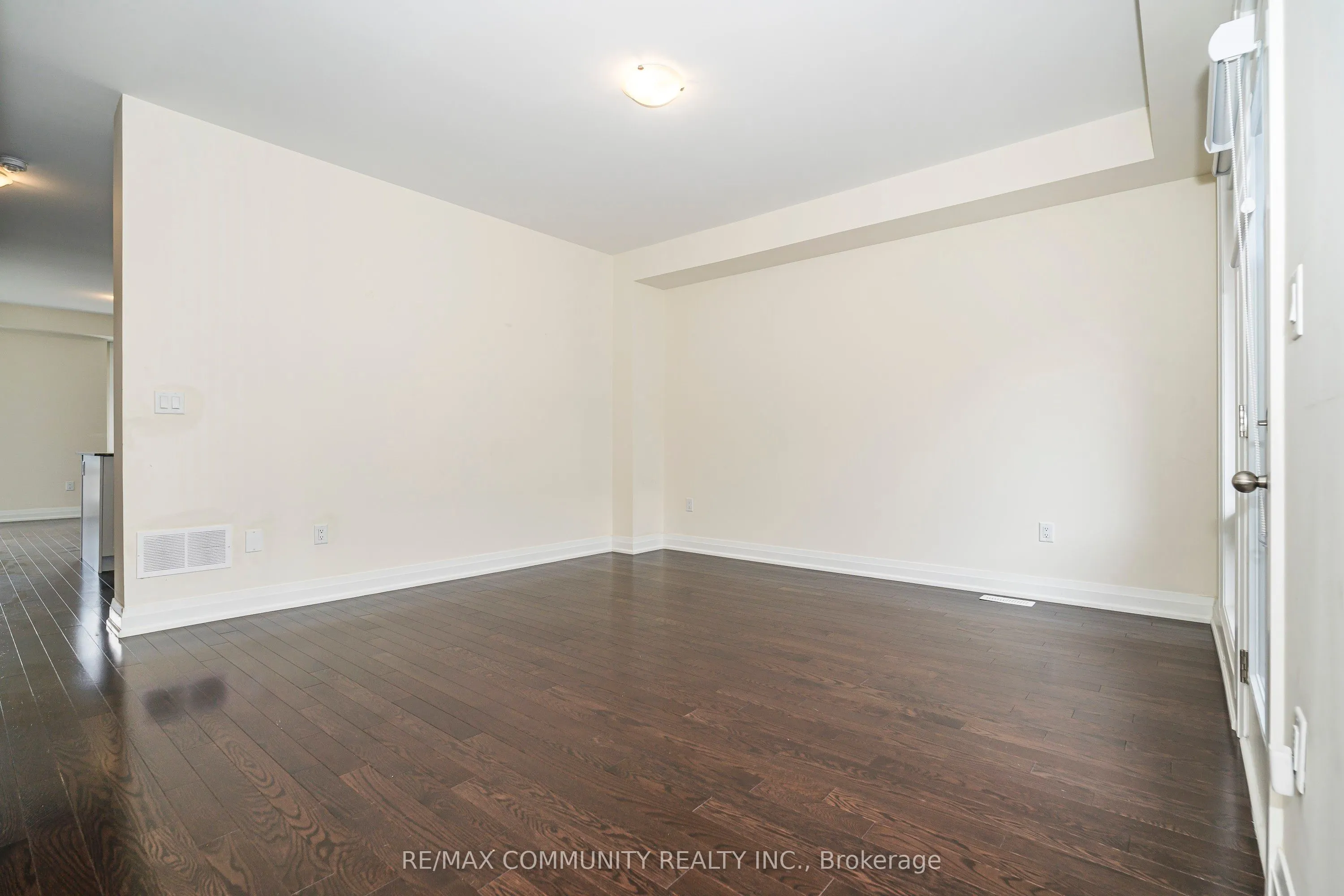512 Danks Ridge Drive