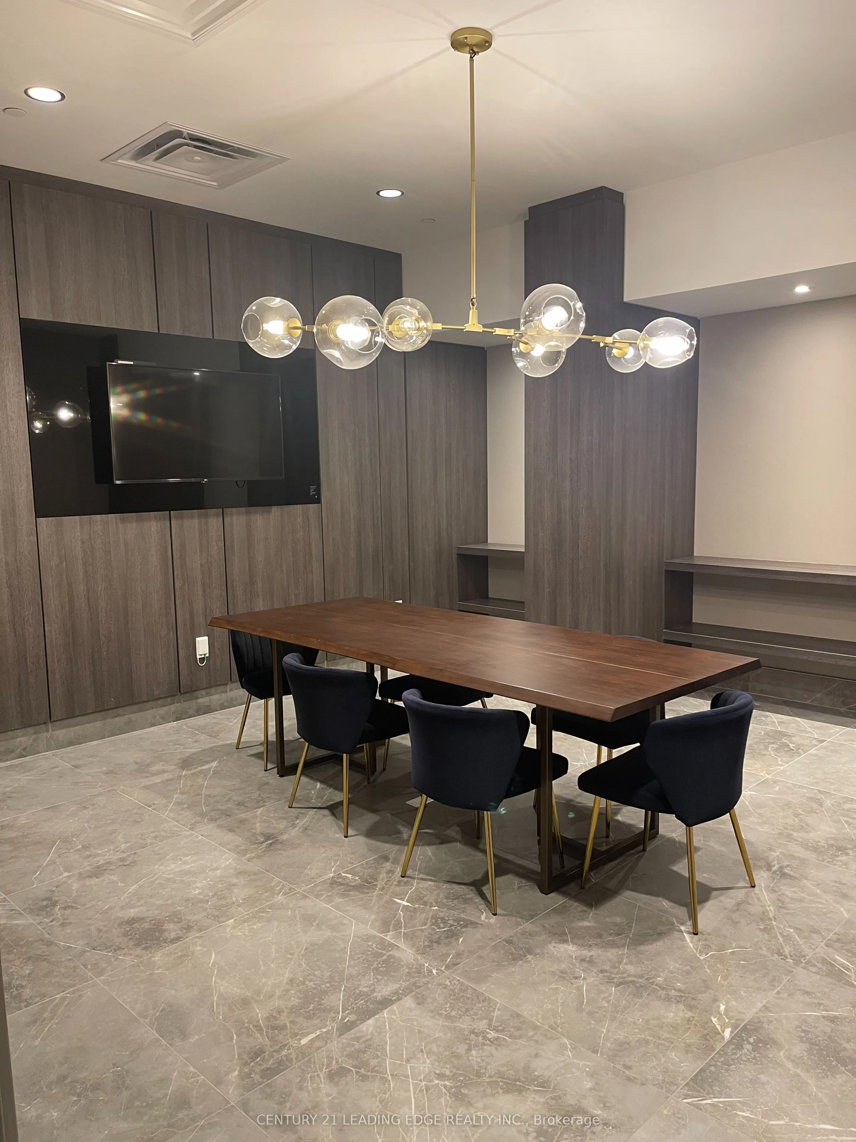 3220 Sheppard Avenue E, #1203