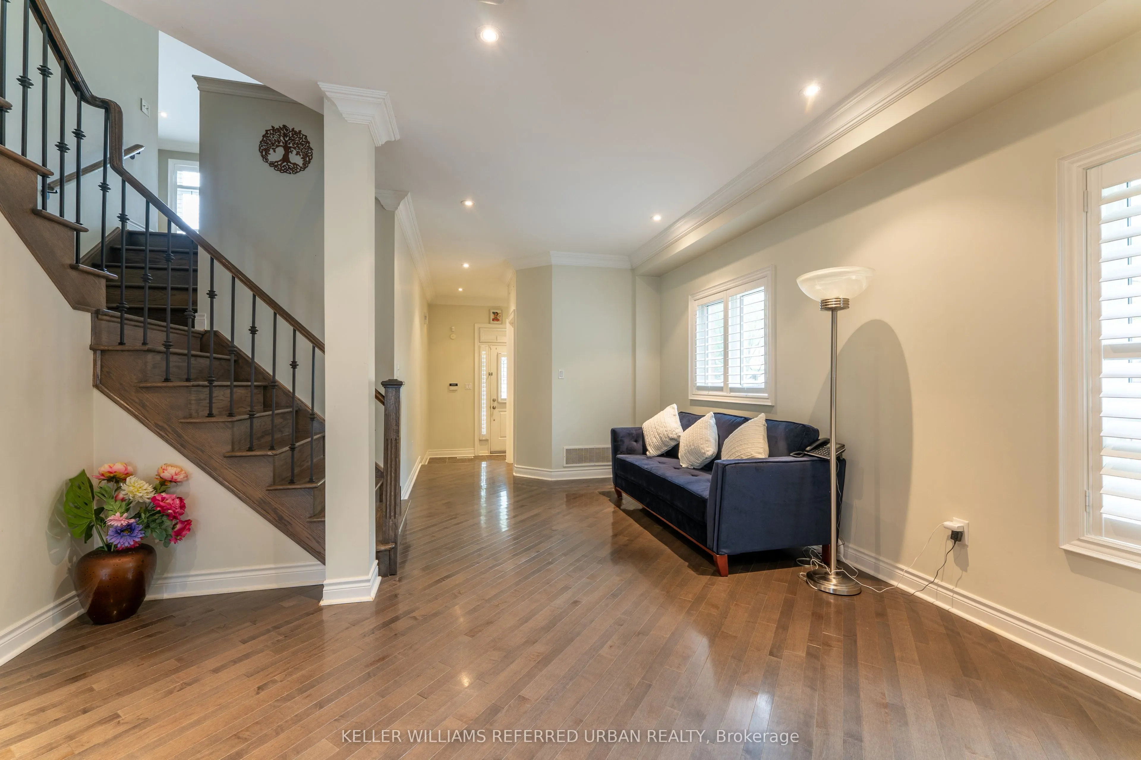 10 Wilsongary Circle