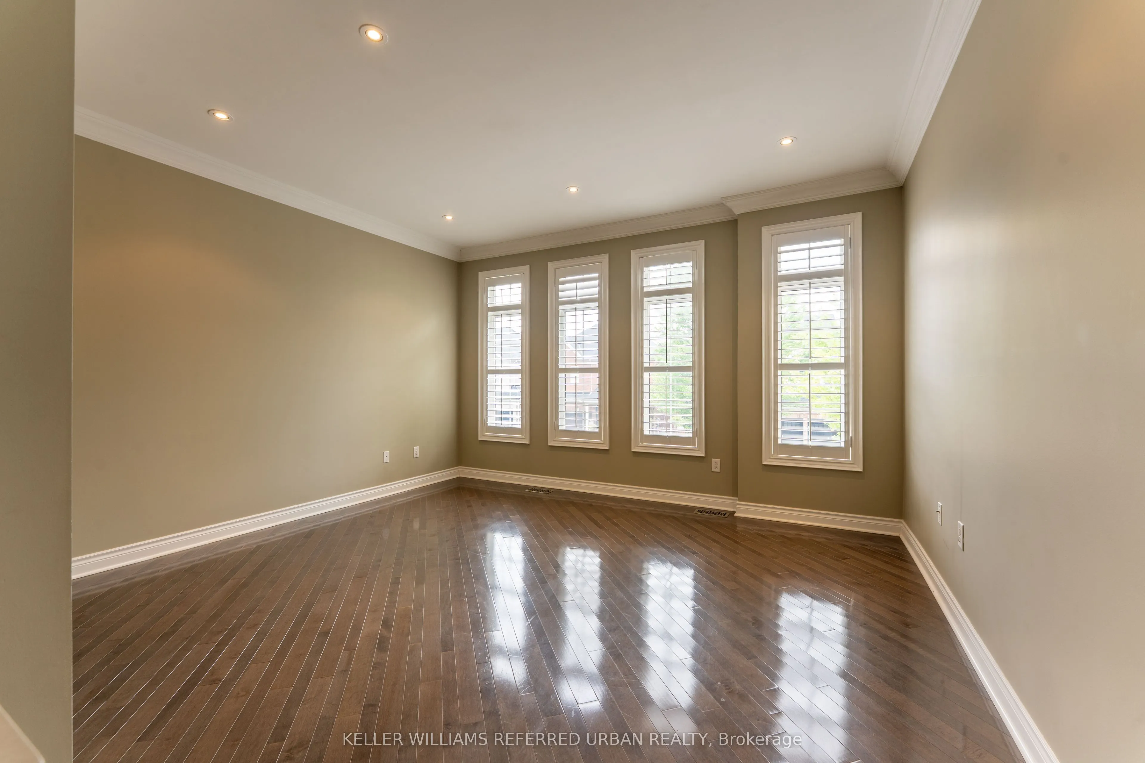 10 Wilsongary Circle