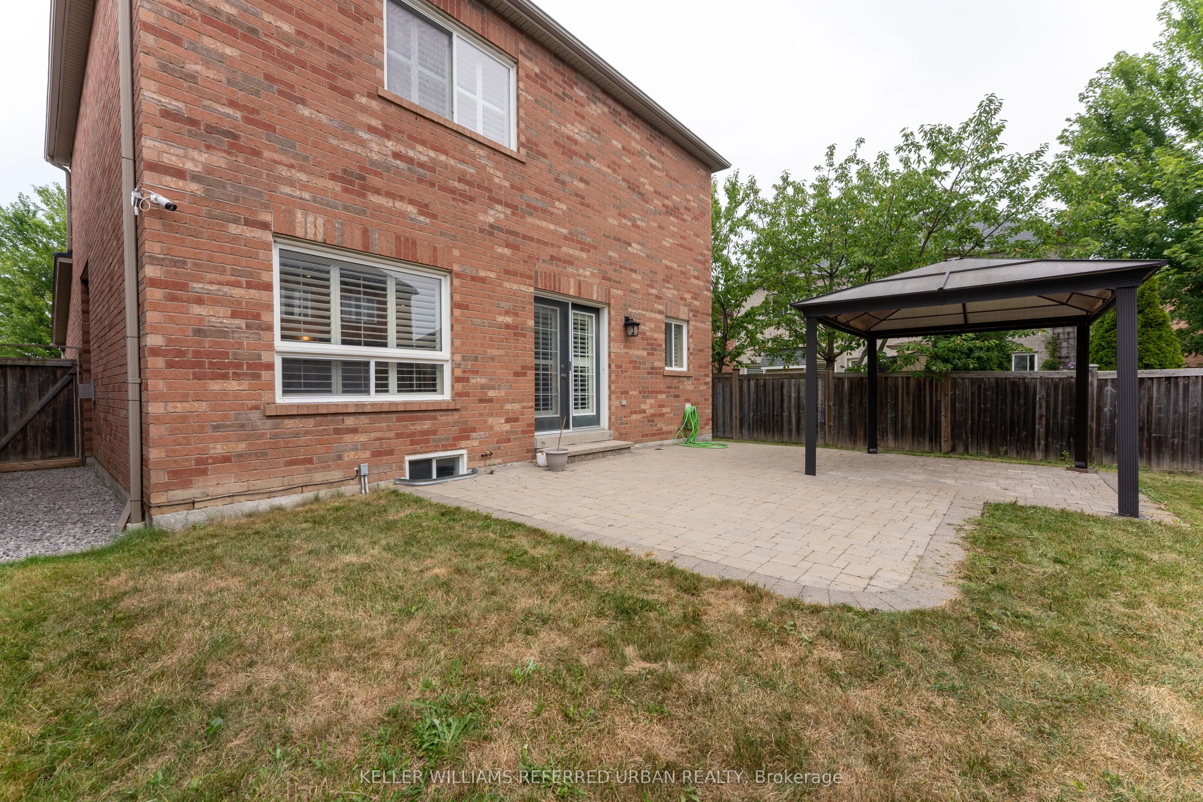 10 Wilsongary Circle