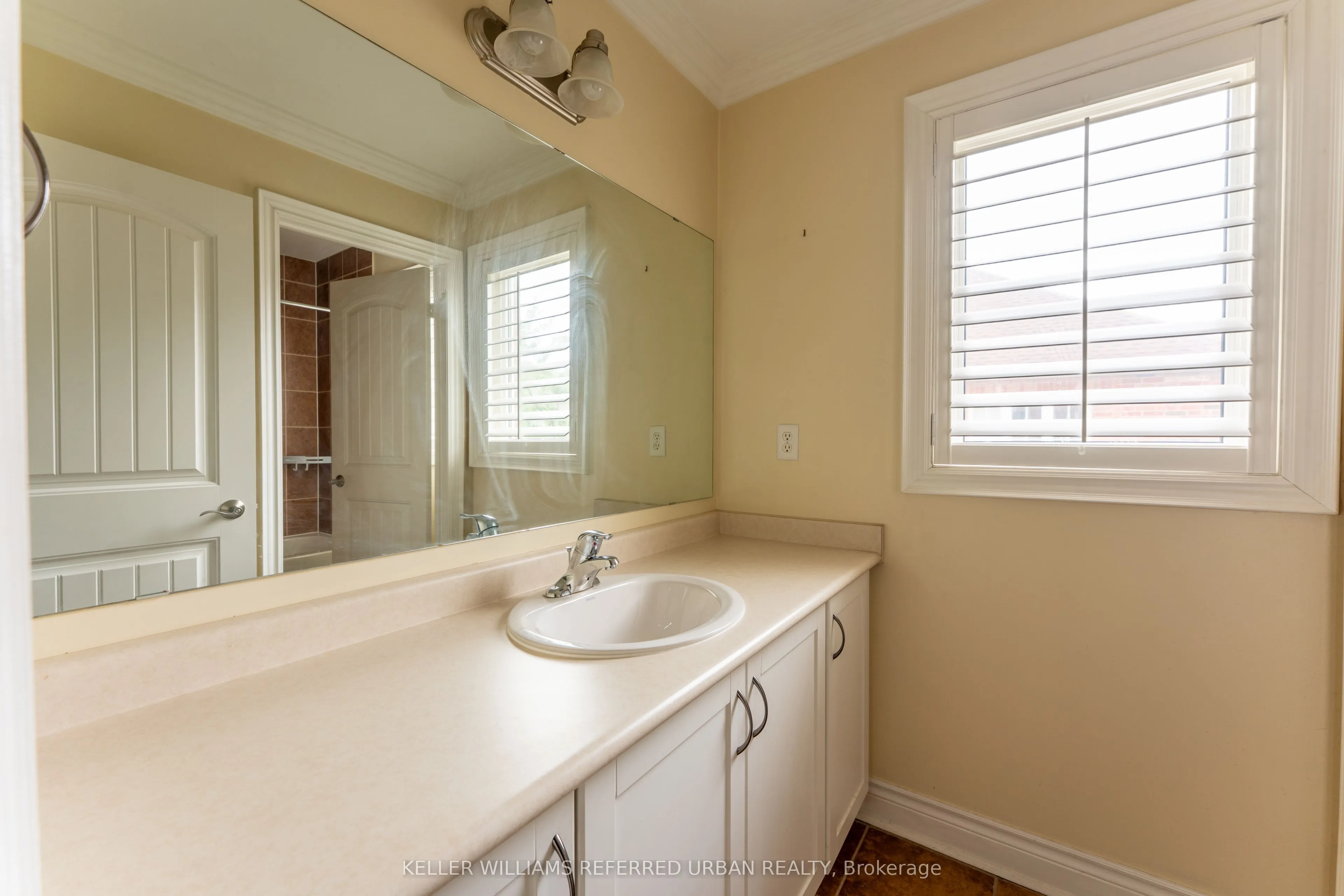 10 Wilsongary Circle