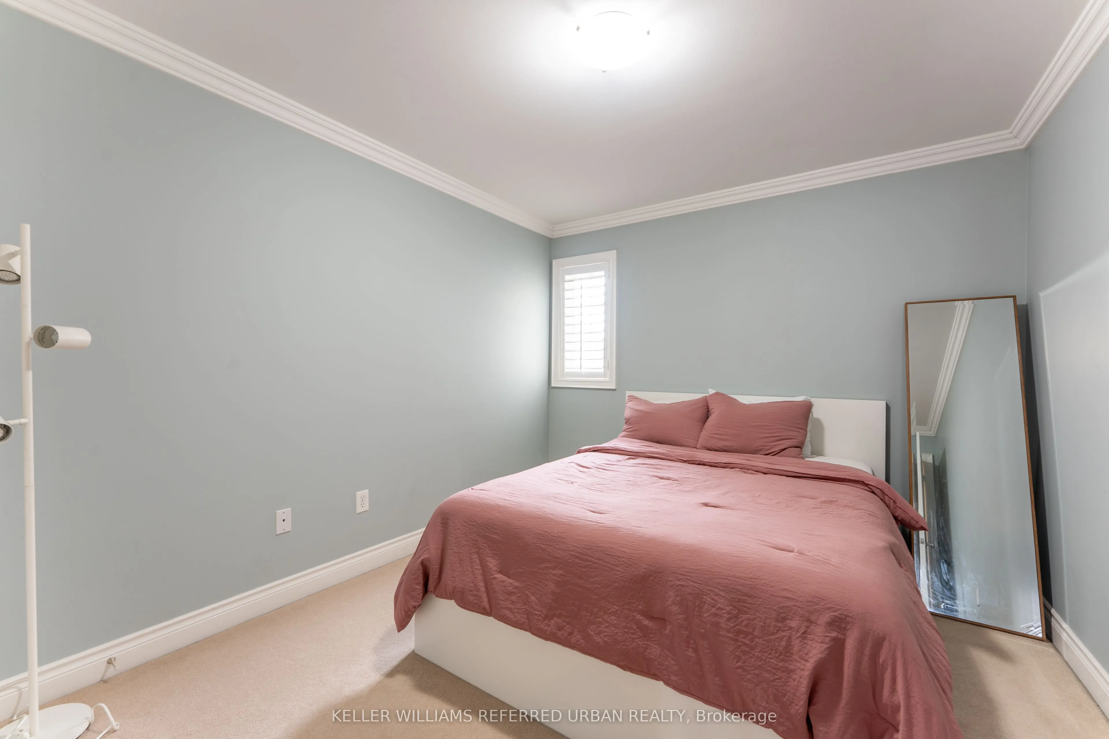 10 Wilsongary Circle