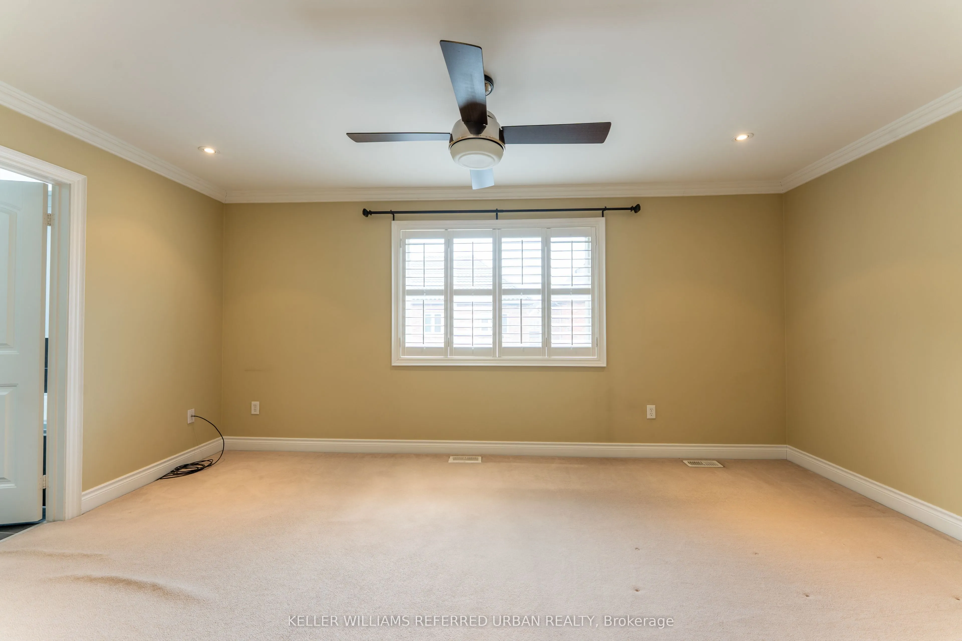 10 Wilsongary Circle