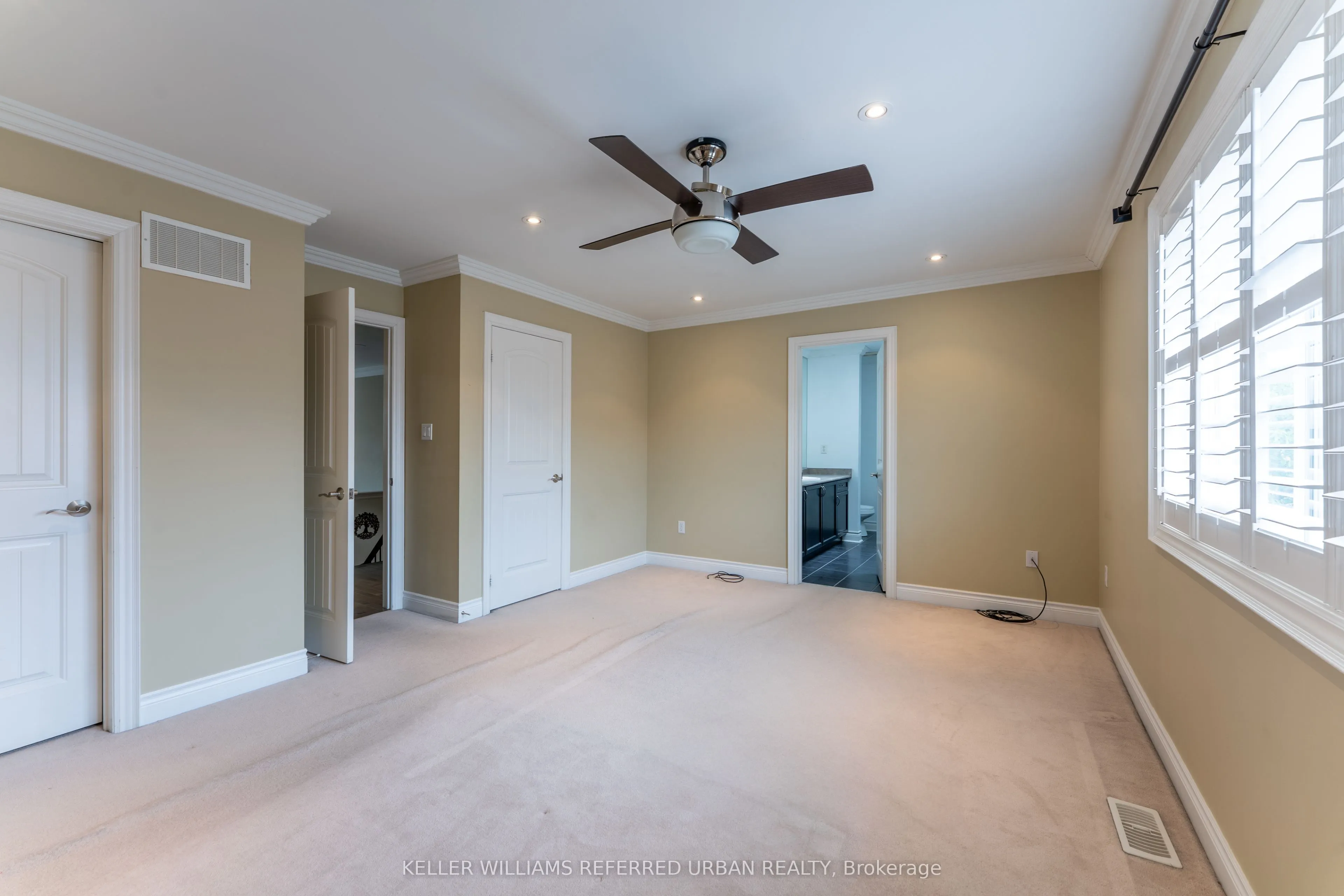 10 Wilsongary Circle